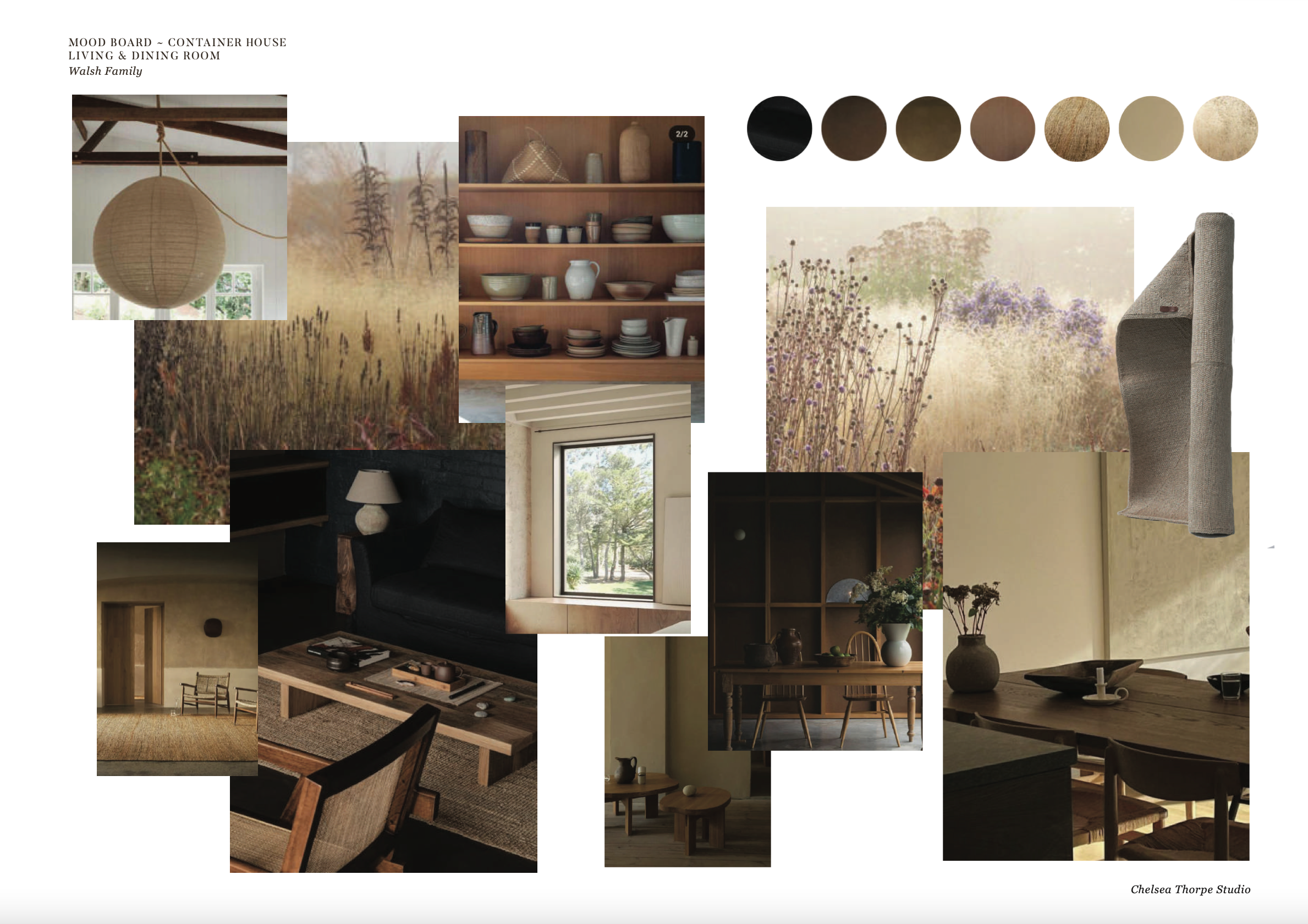 Screen Shot 2024-02-08 at 8.25.33 PM.png