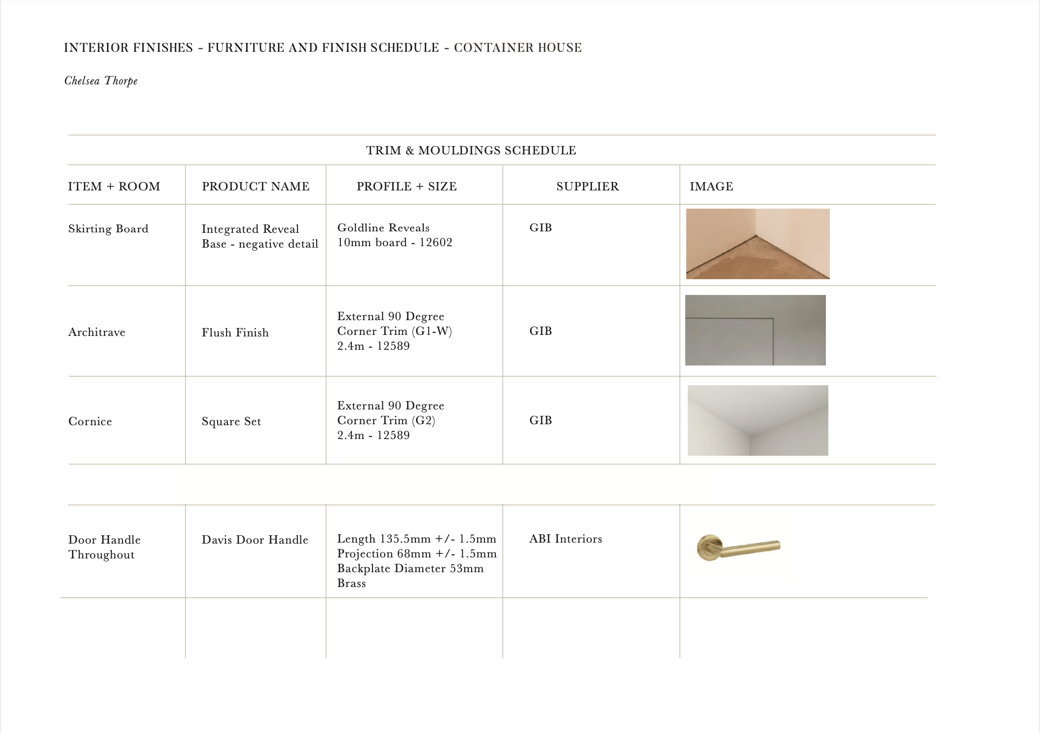 Screen Shot 2024-02-19 at 1.50.53 PM.png