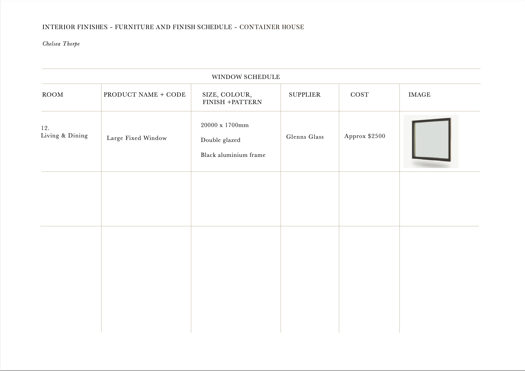 Screen Shot 2024-02-19 at 1.51.01 PM.png