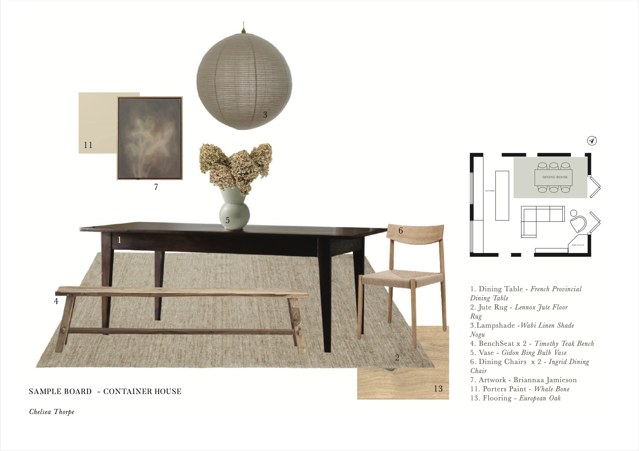 Screen Shot 2024-02-19 at 1.51.46 PM.png