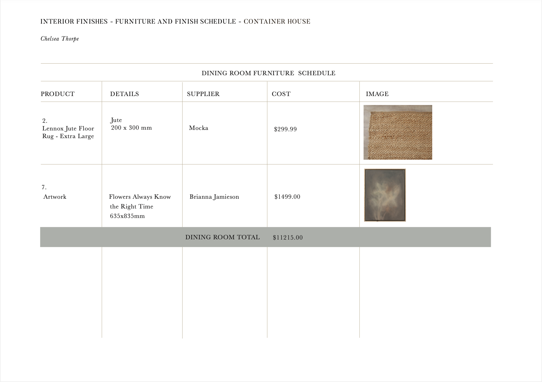 Screen Shot 2024-02-19 at 1.52.10 PM.png