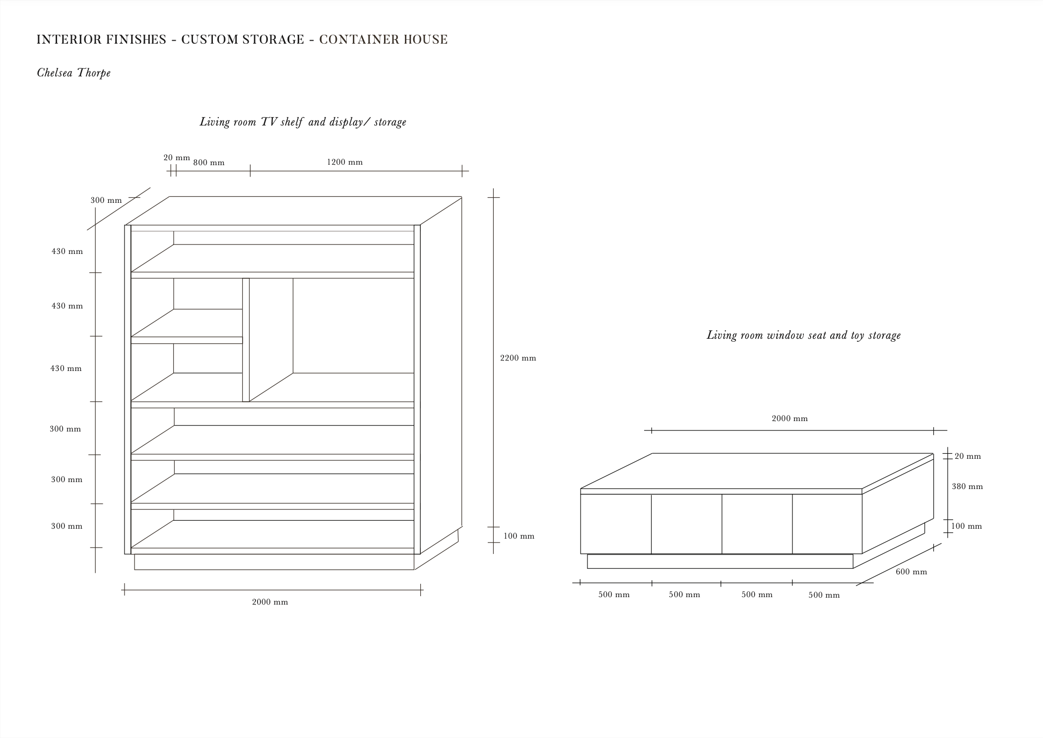 Screen Shot 2024-02-19 at 1.52.18 PM.png