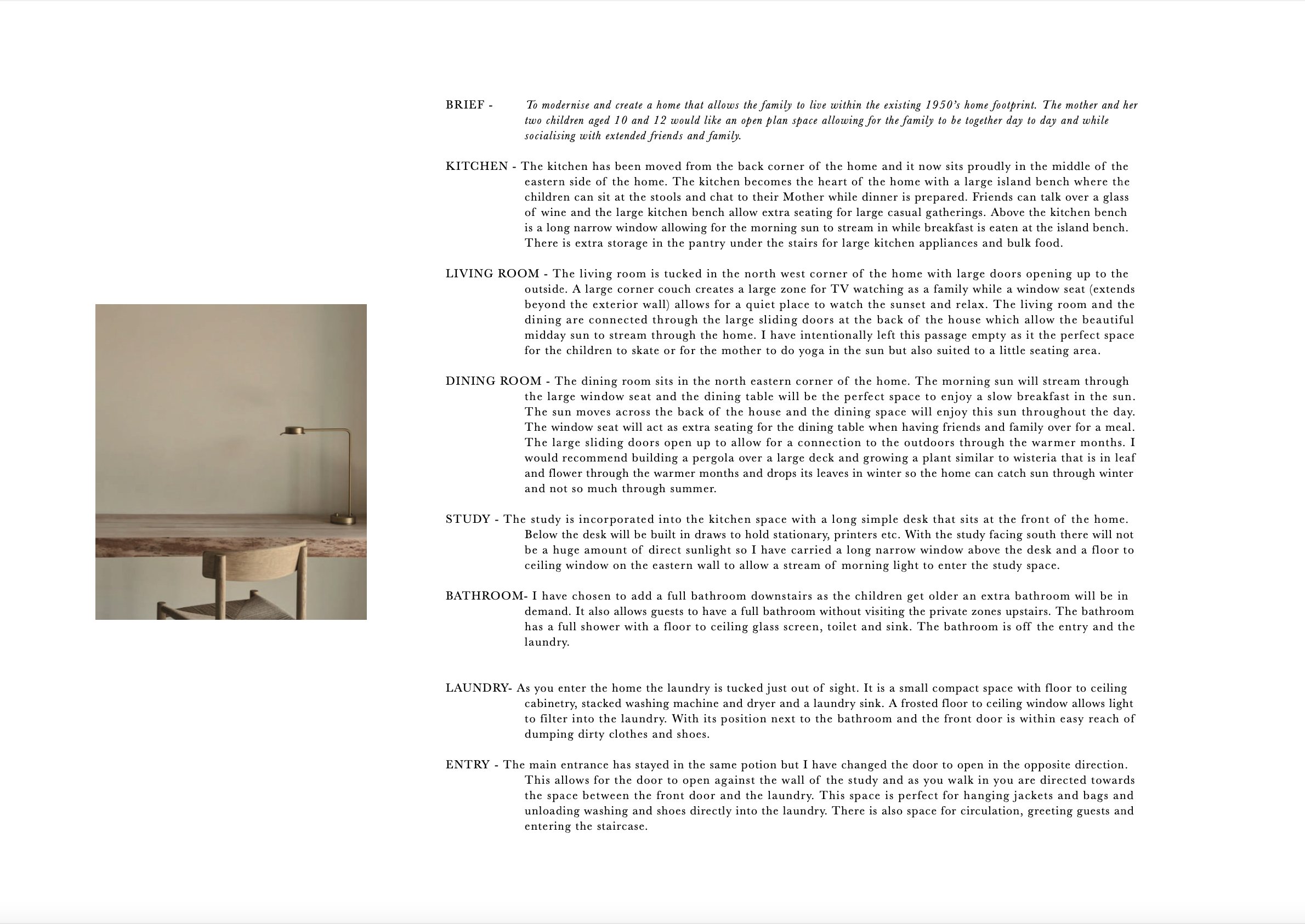 Screen Shot 2024-02-19 at 1.54.09 PM.png