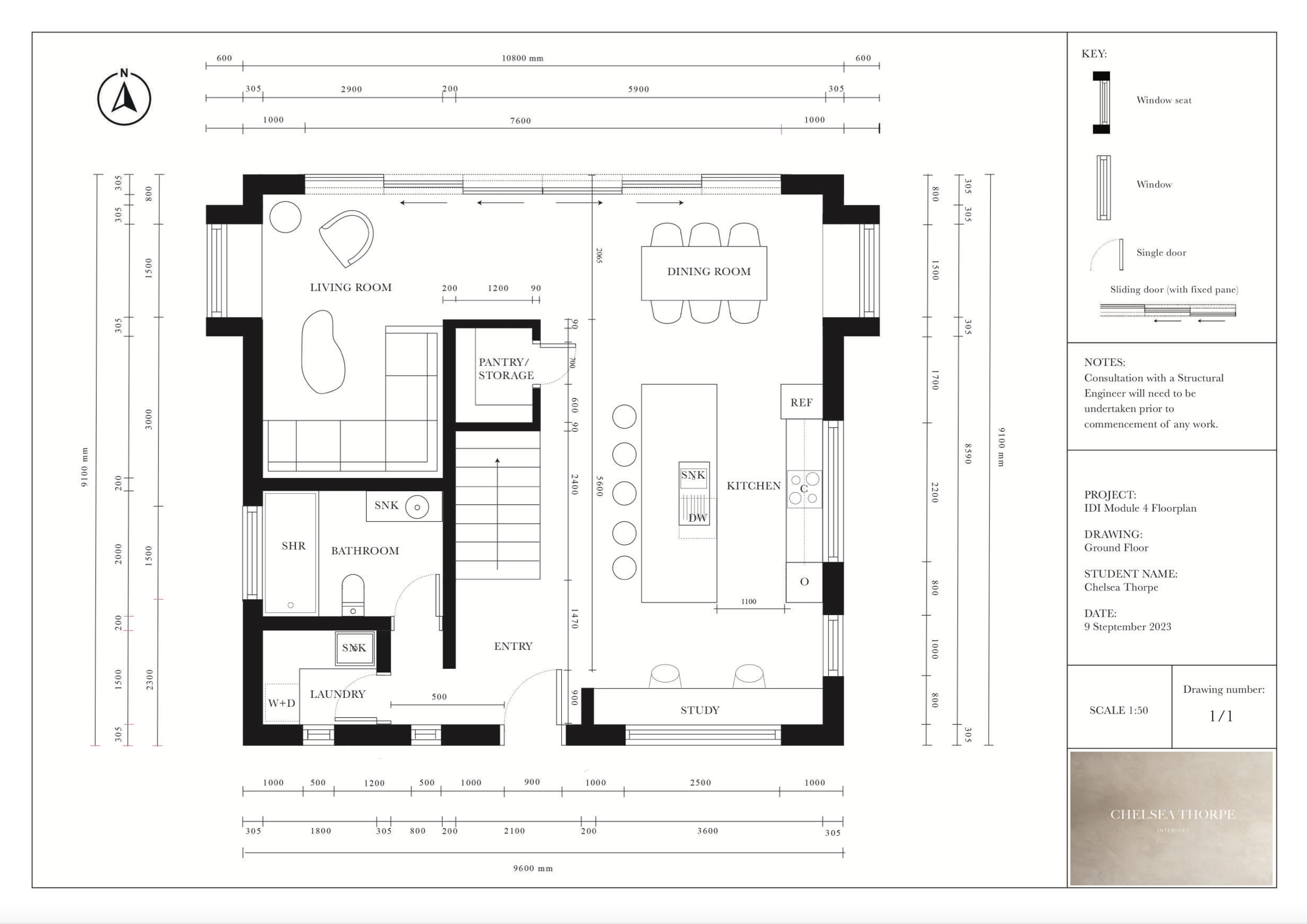 Screen Shot 2024-02-19 at 1.54.00 PM.png