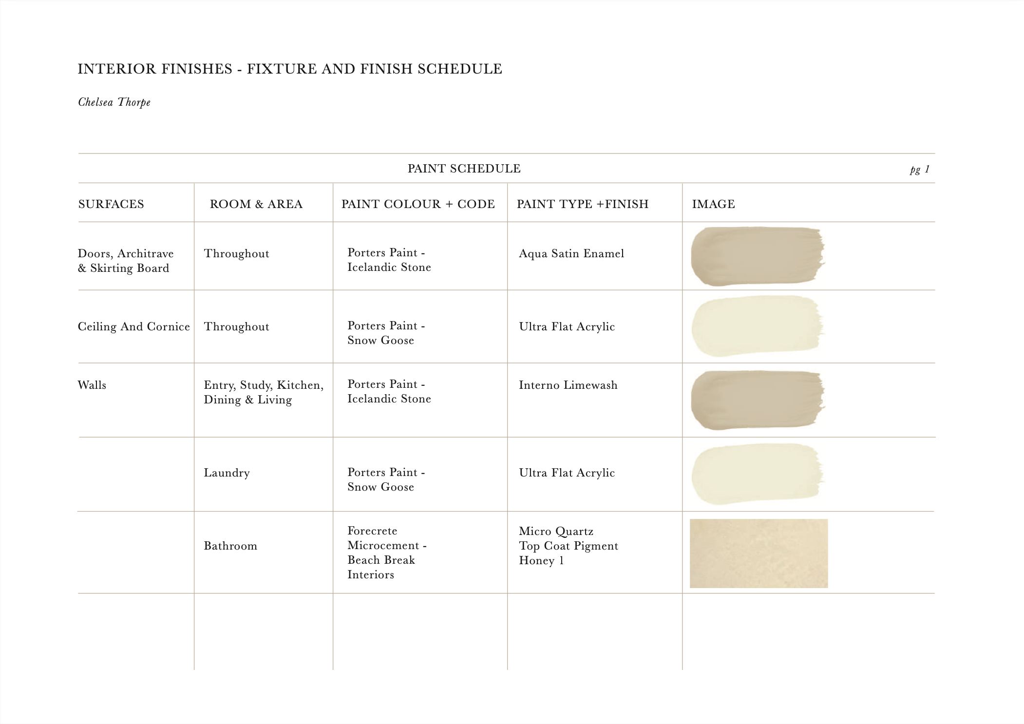 Screen Shot 2024-02-19 at 3.41.28 PM.png