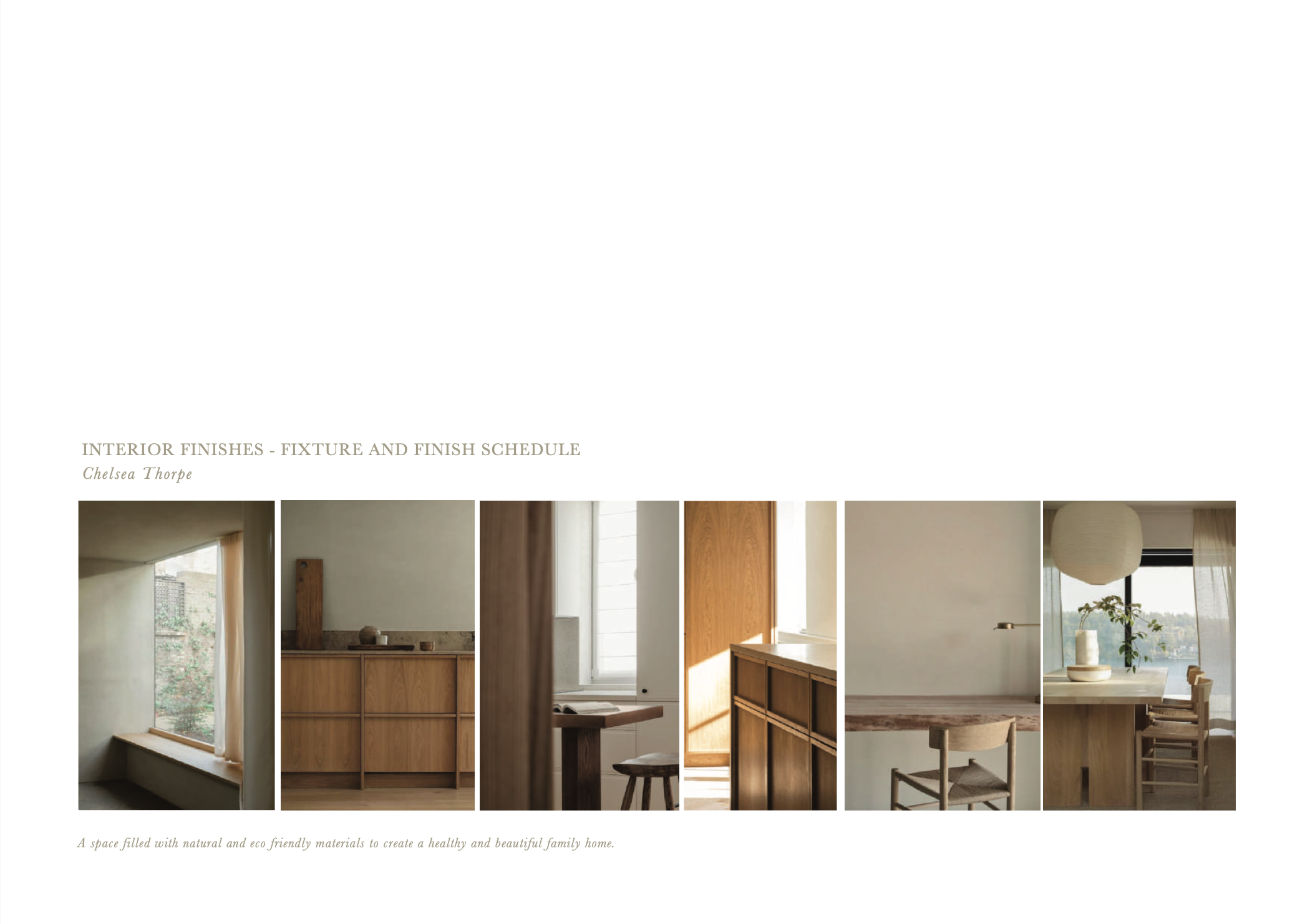 Screen Shot 2024-02-19 at 3.41.18 PM.png