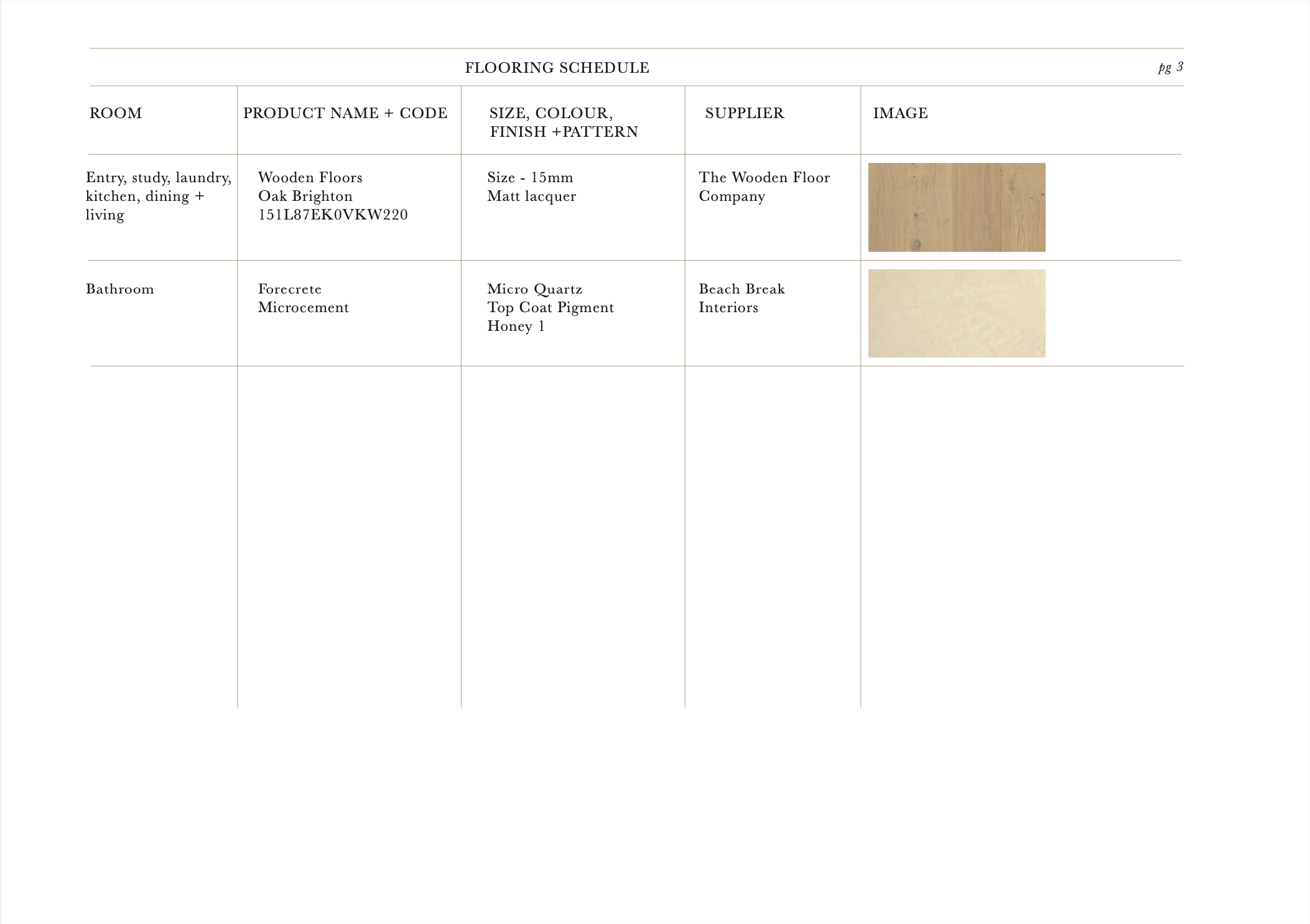 Screen Shot 2024-02-19 at 3.41.50 PM.png
