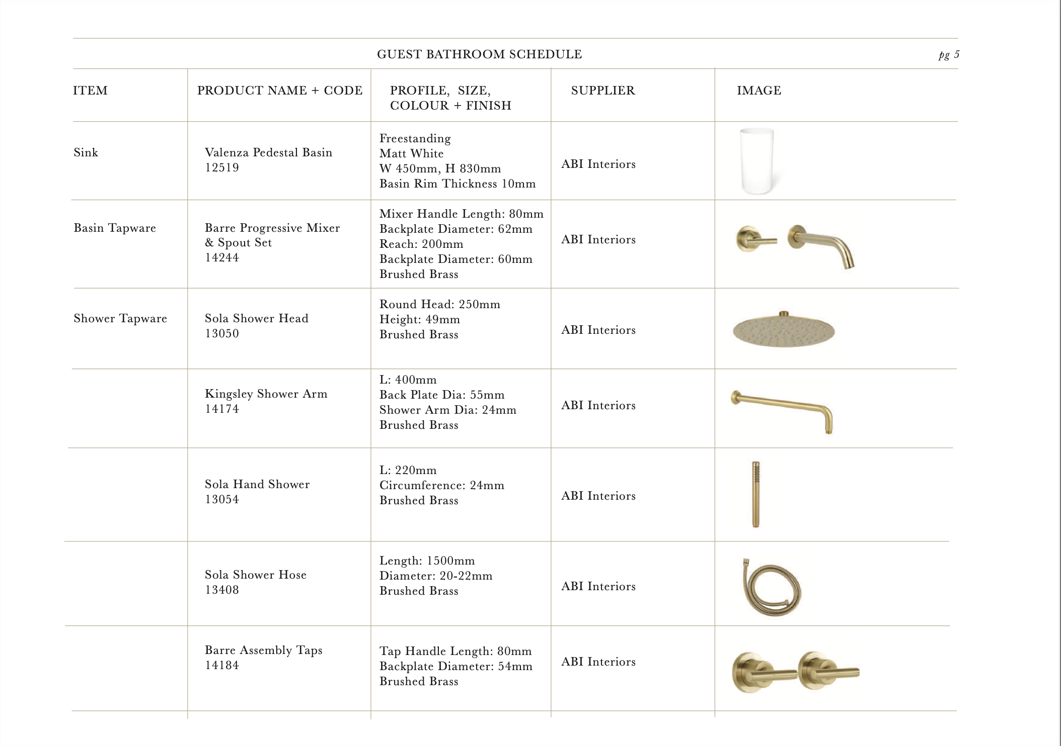 Screen Shot 2024-02-19 at 3.42.09 PM.png