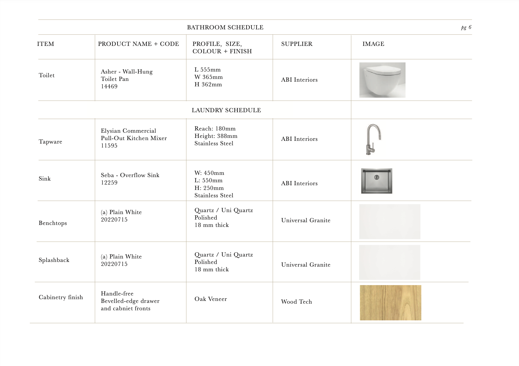 Screen Shot 2024-02-19 at 3.42.21 PM.png