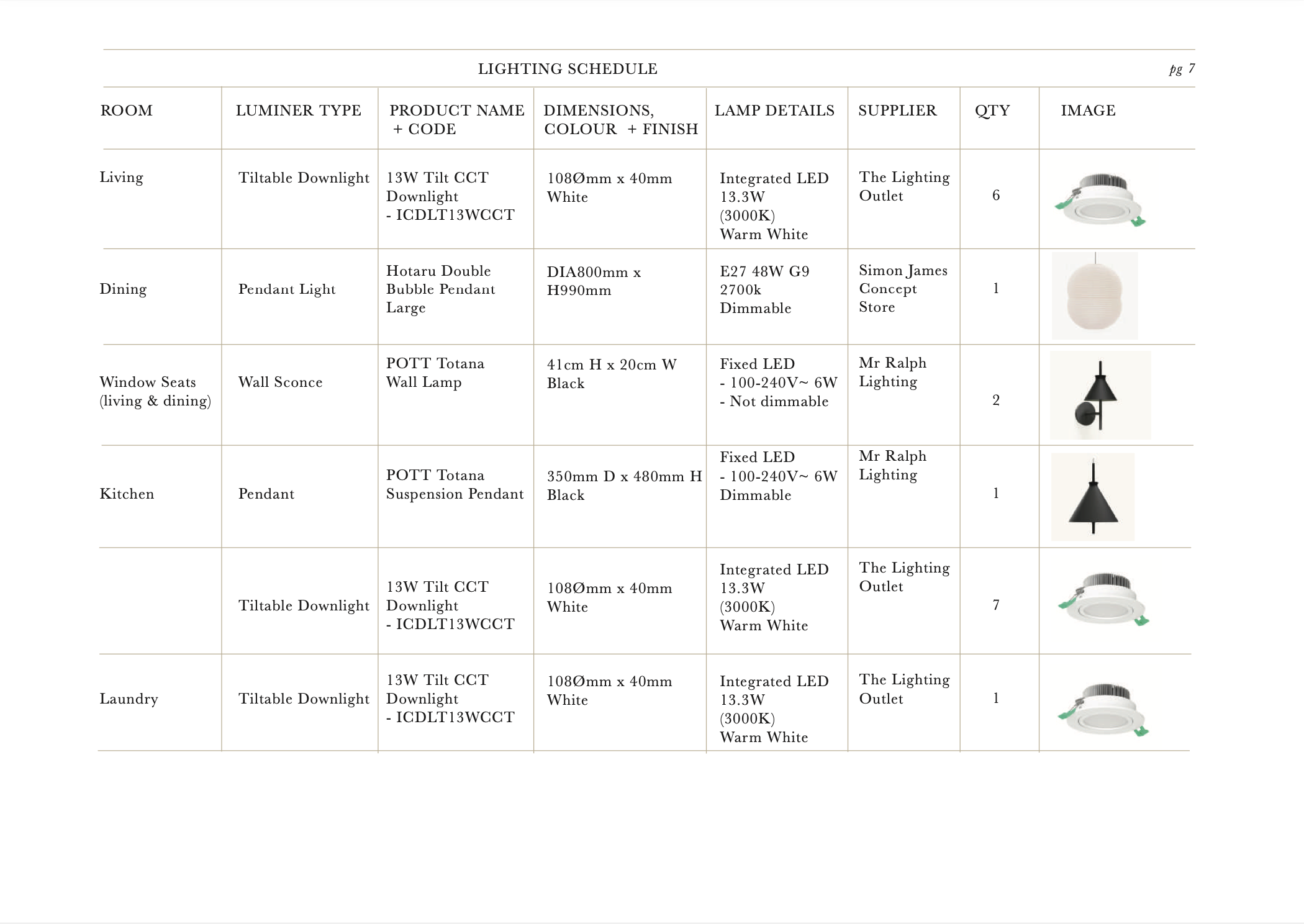 Screen Shot 2024-02-19 at 3.42.30 PM.png