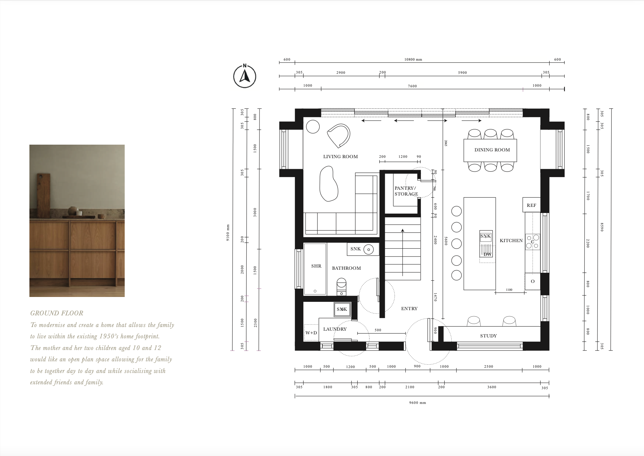 Screen Shot 2024-02-19 at 3.42.53 PM.png