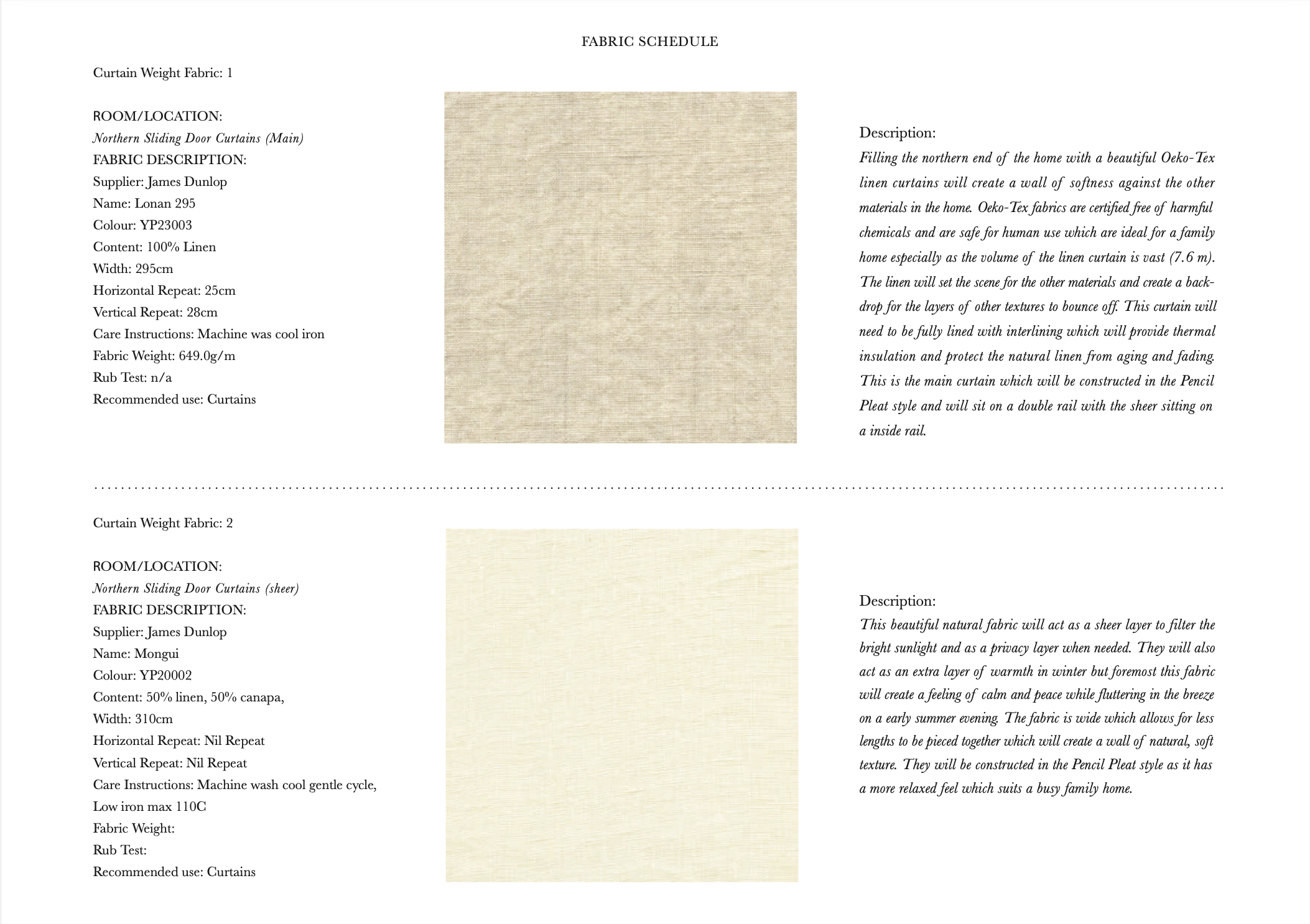 Screen Shot 2024-02-19 at 3.46.43 PM.png