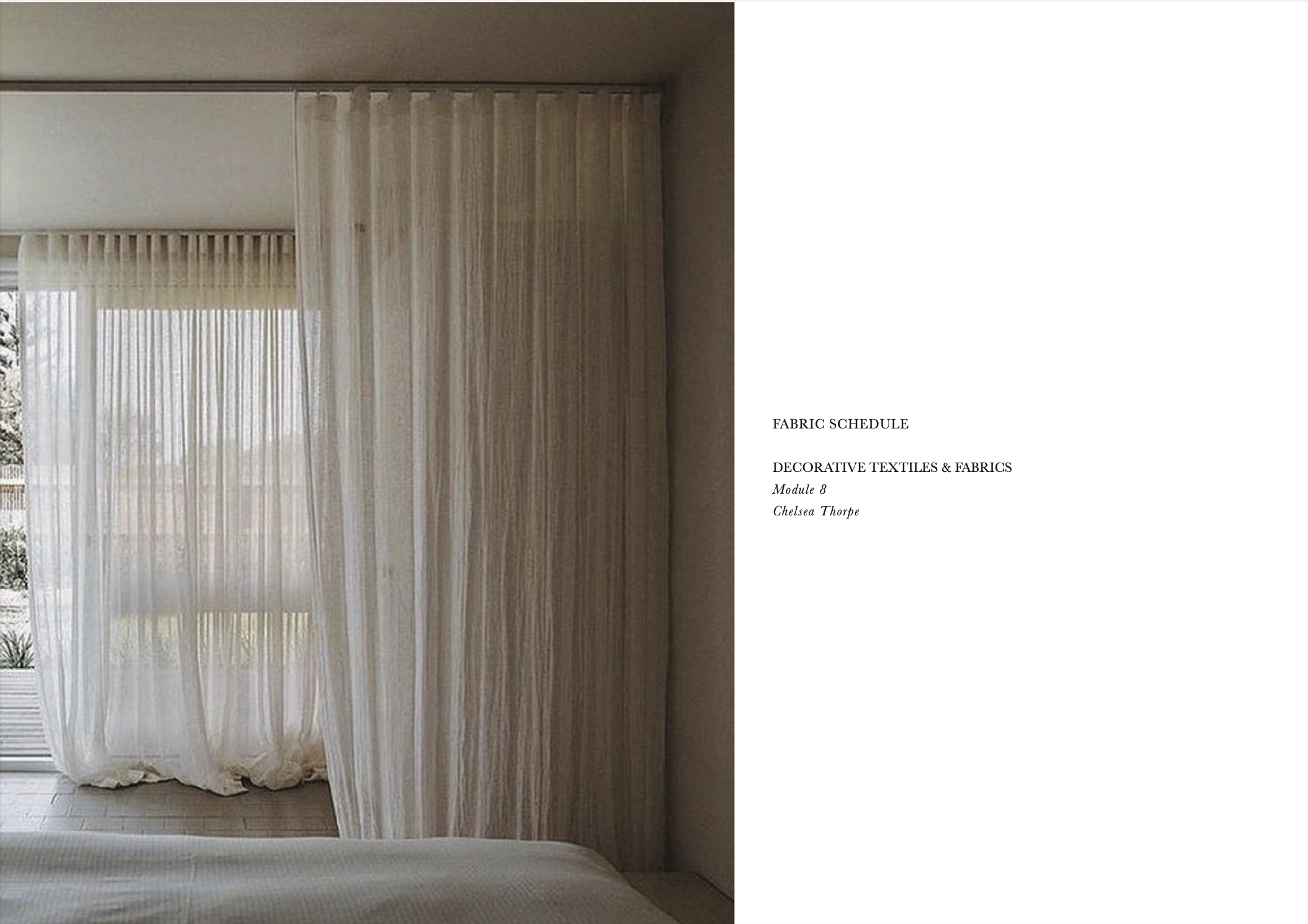 Screen Shot 2024-02-19 at 3.46.04 PM.png