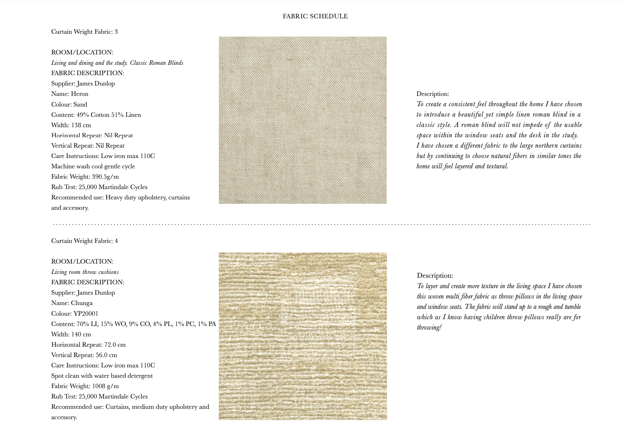 Screen Shot 2024-02-19 at 3.46.53 PM.png