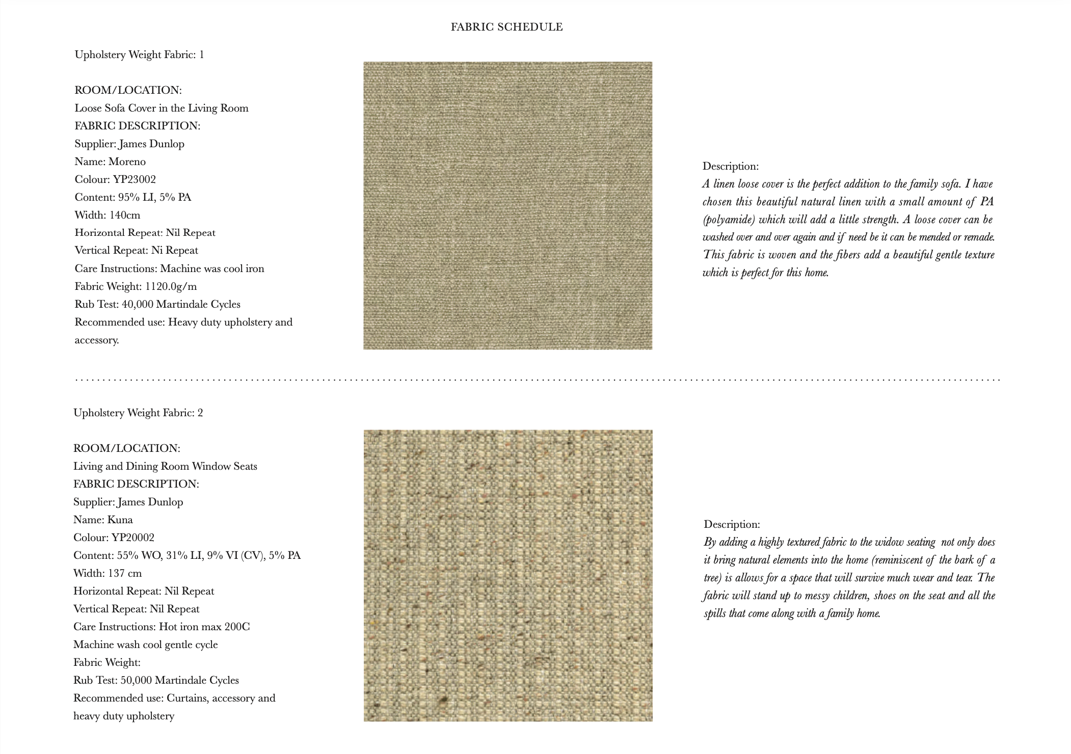 Screen Shot 2024-02-19 at 3.47.01 PM.png