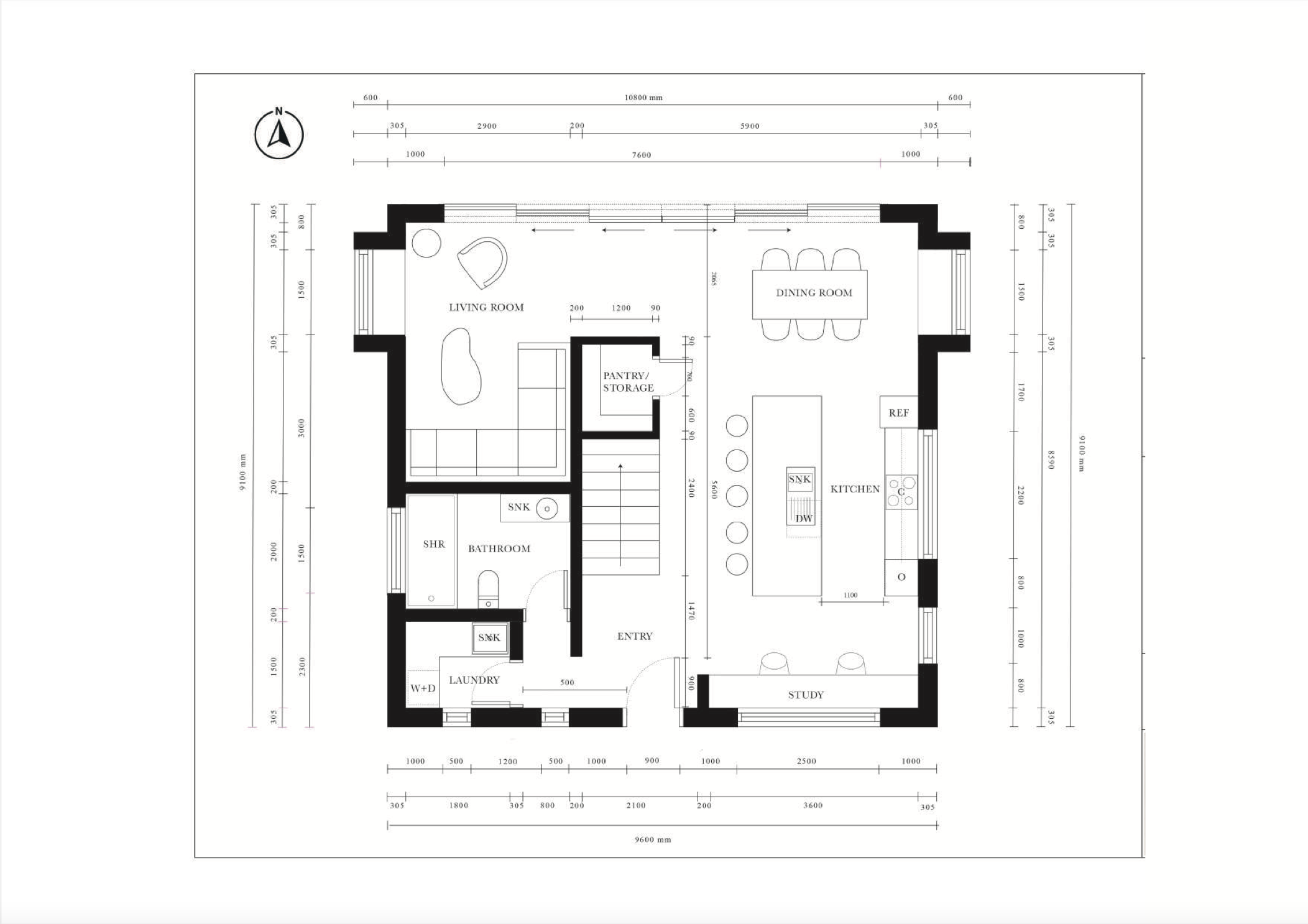 Screen Shot 2024-02-19 at 3.47.23 PM.png