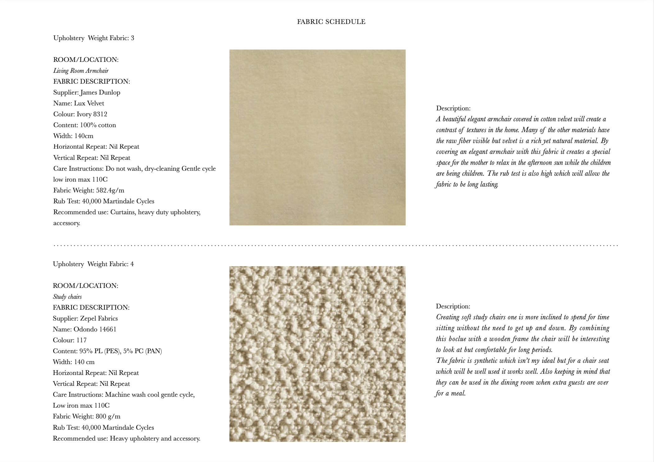 Screen Shot 2024-02-19 at 3.47.15 PM.png