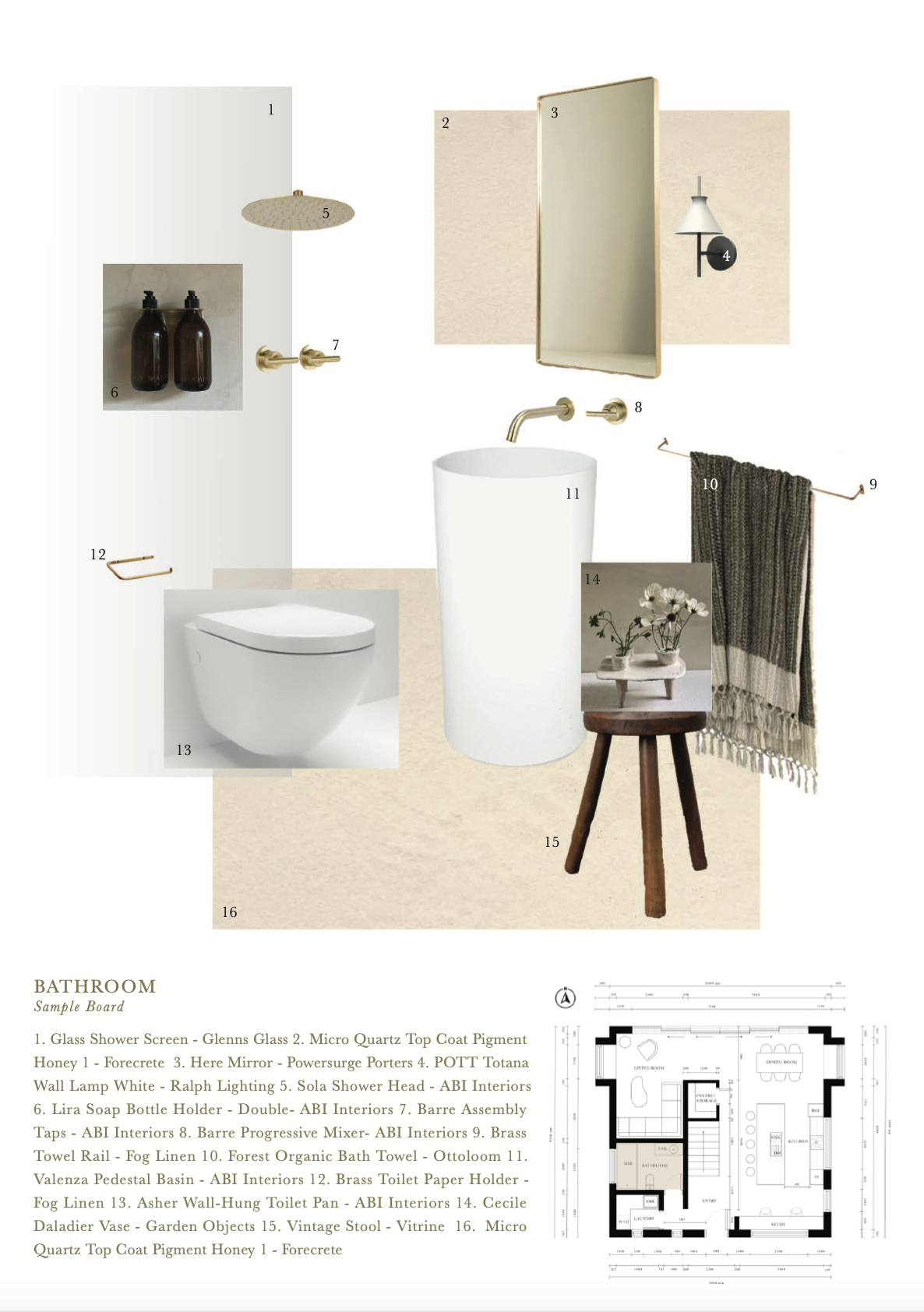 Screen Shot 2024-02-19 at 3.51.08 PM.png