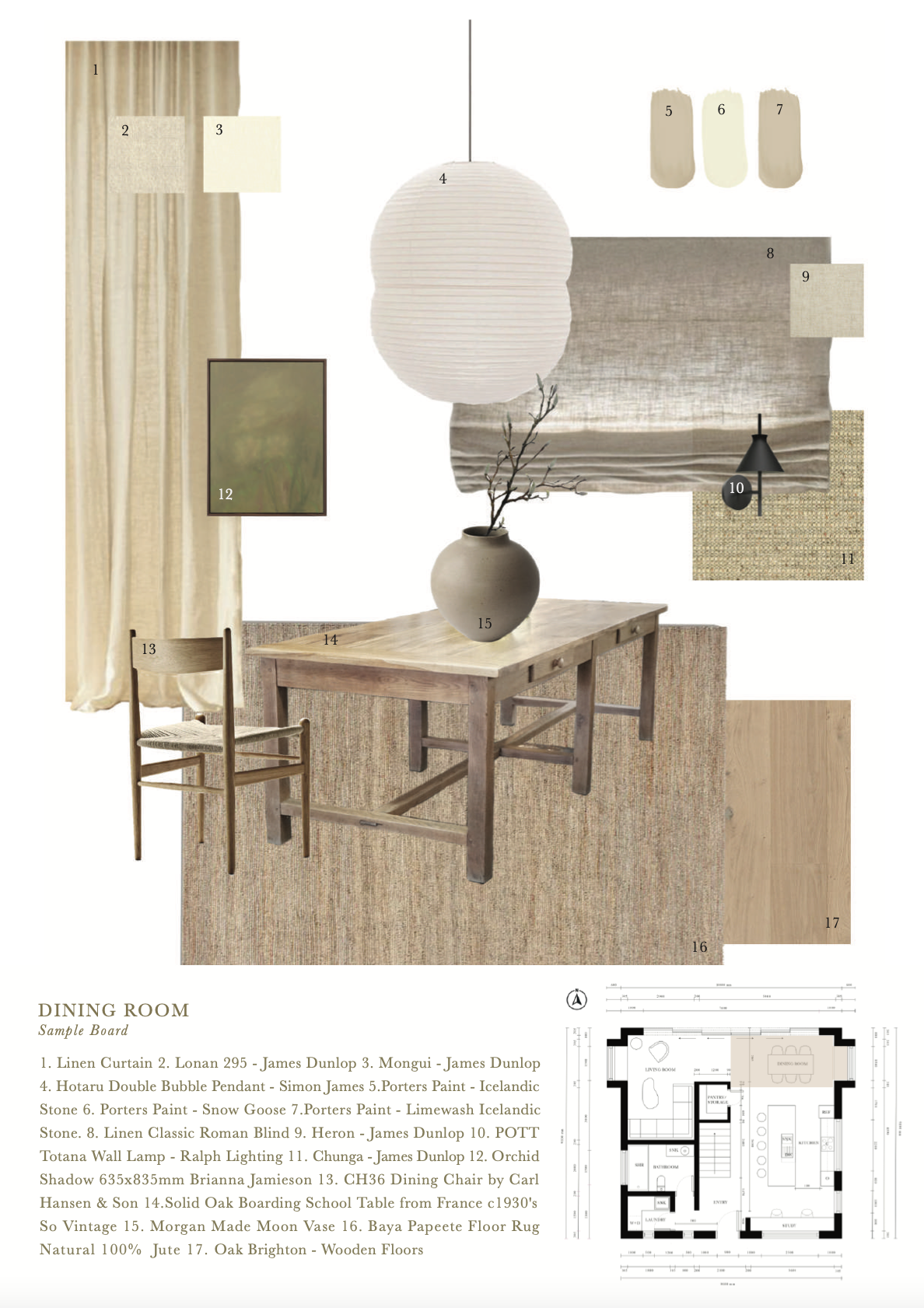 Screen Shot 2024-02-19 at 3.51.26 PM.png