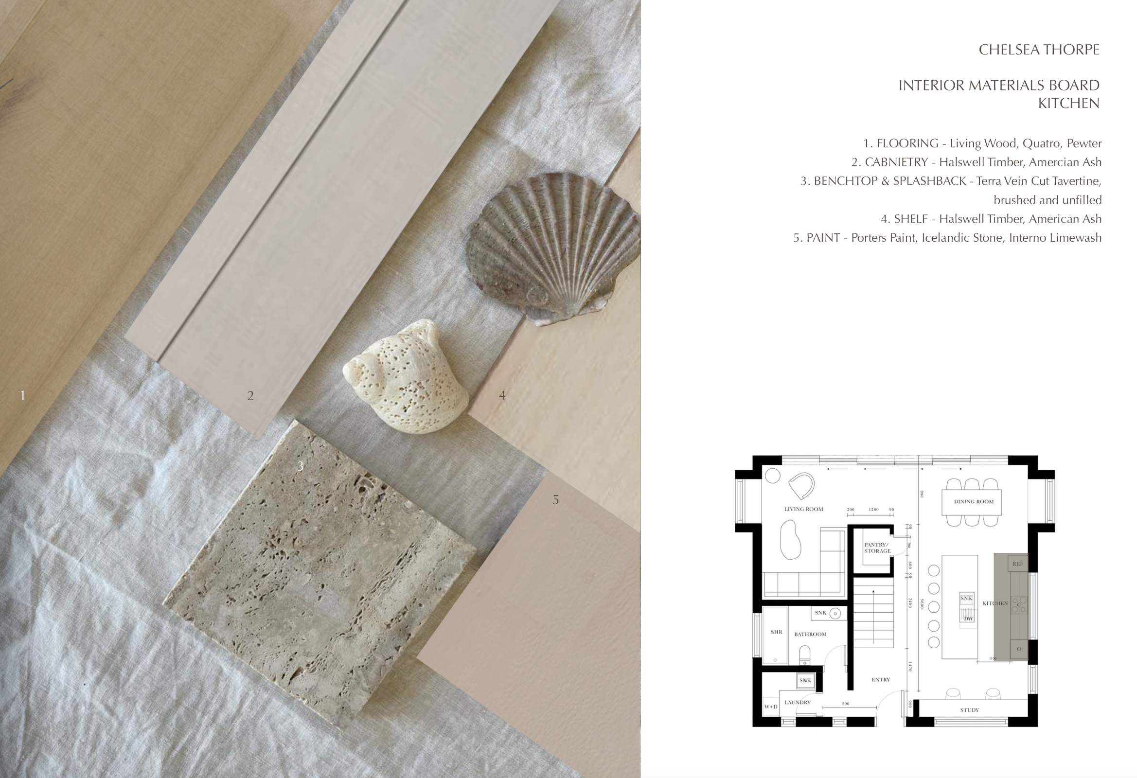 Screen Shot 2024-03-11 at 10.59.07 AM.png