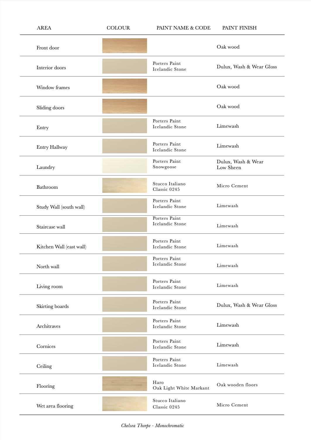 Screen Shot 2024-03-09 at 8.16.20 AM.png