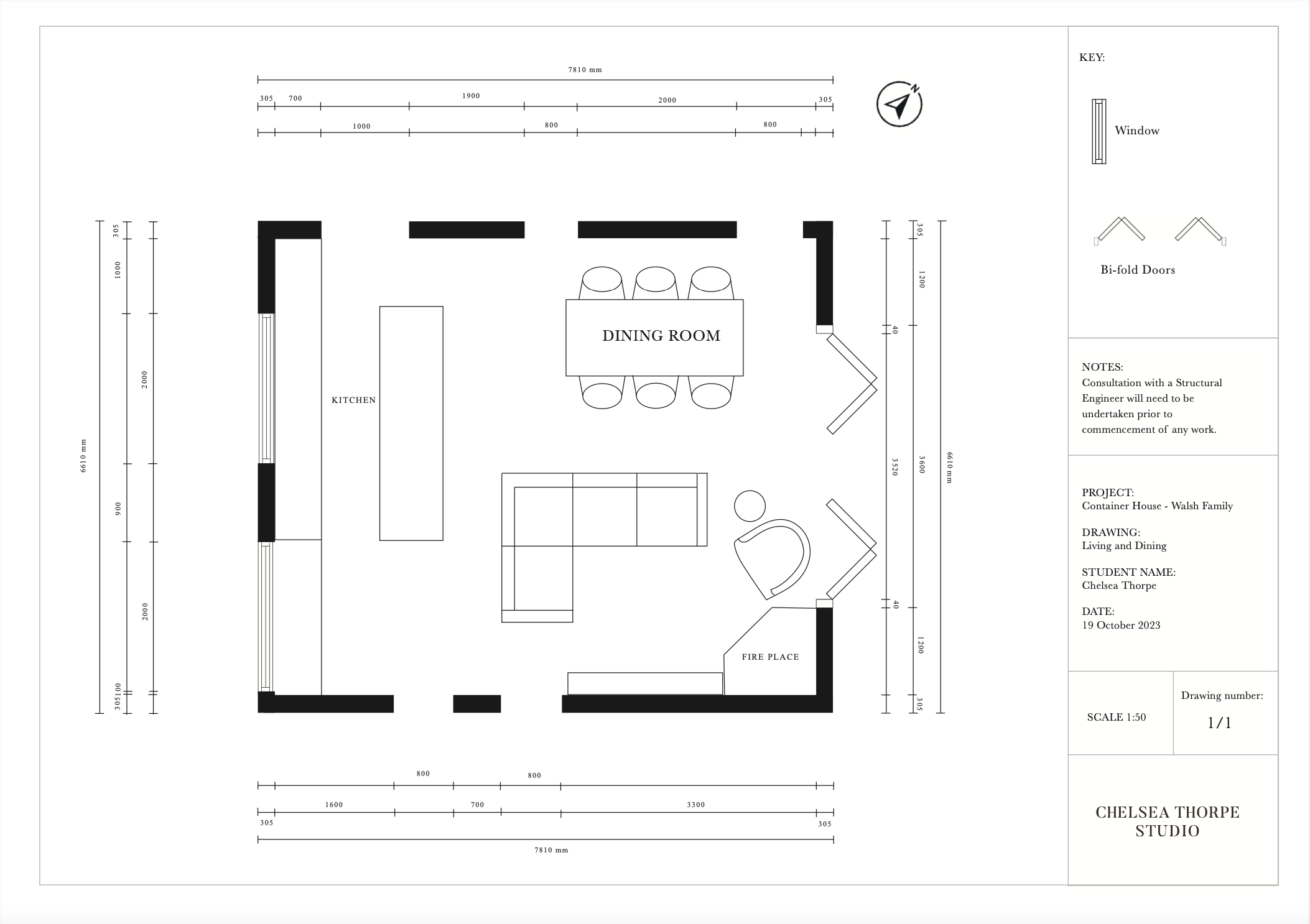 Screen Shot 2024-03-09 at 8.55.15 AM.png