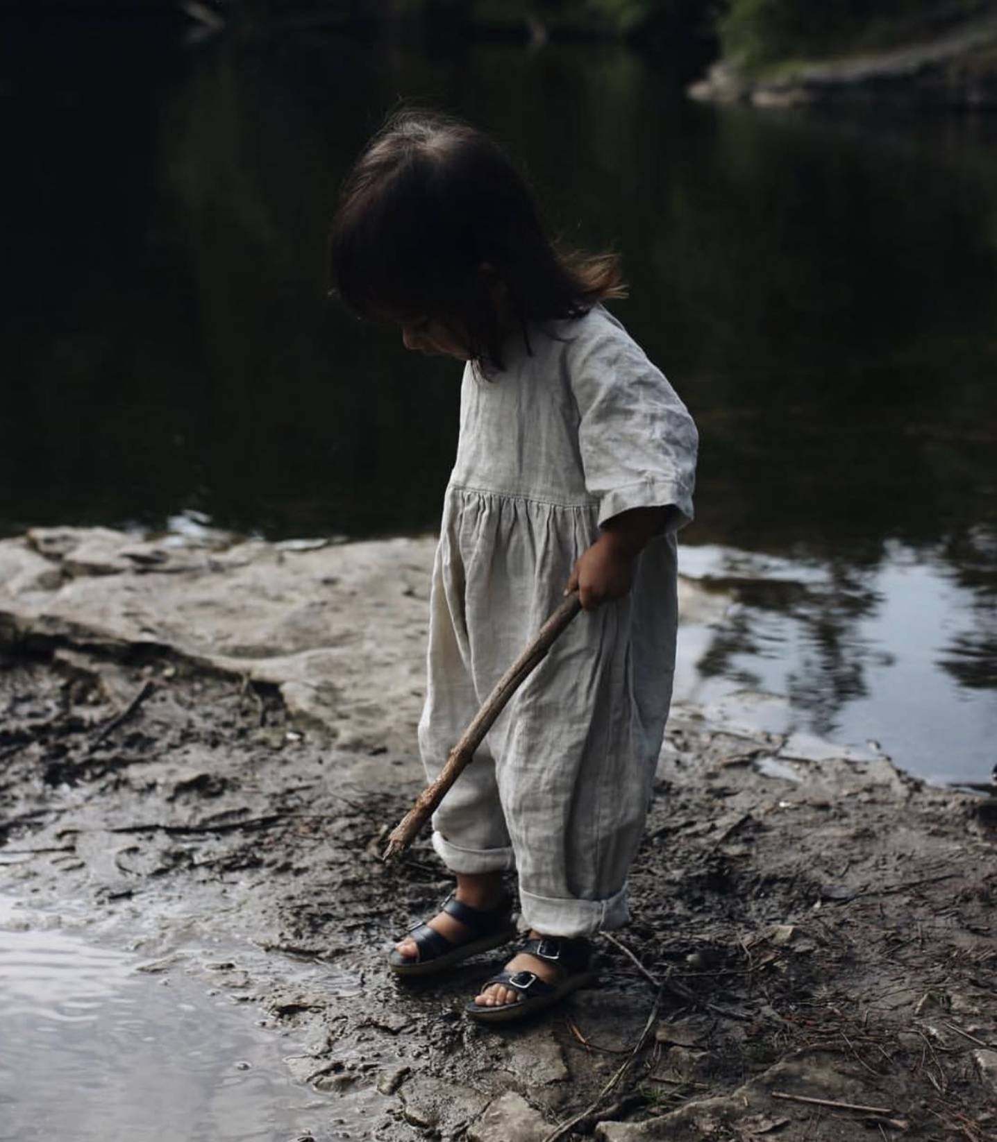 Children’s Sewing Series – 4 Weeks