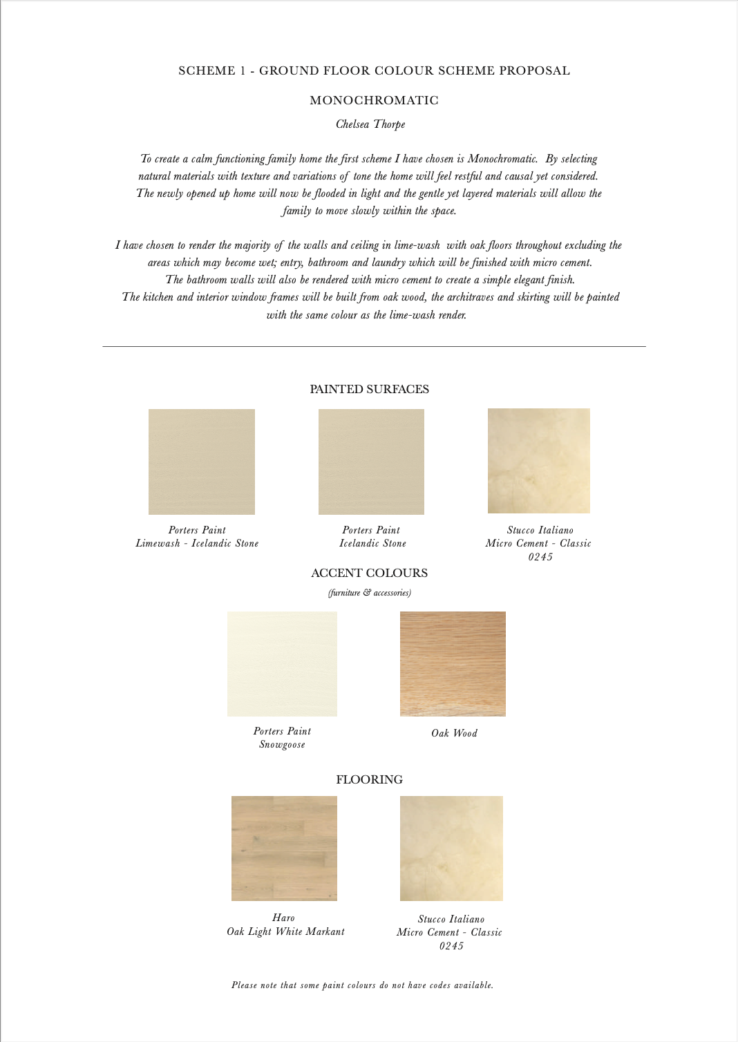 Screen Shot 2024-03-09 at 8.16.10 AM.png