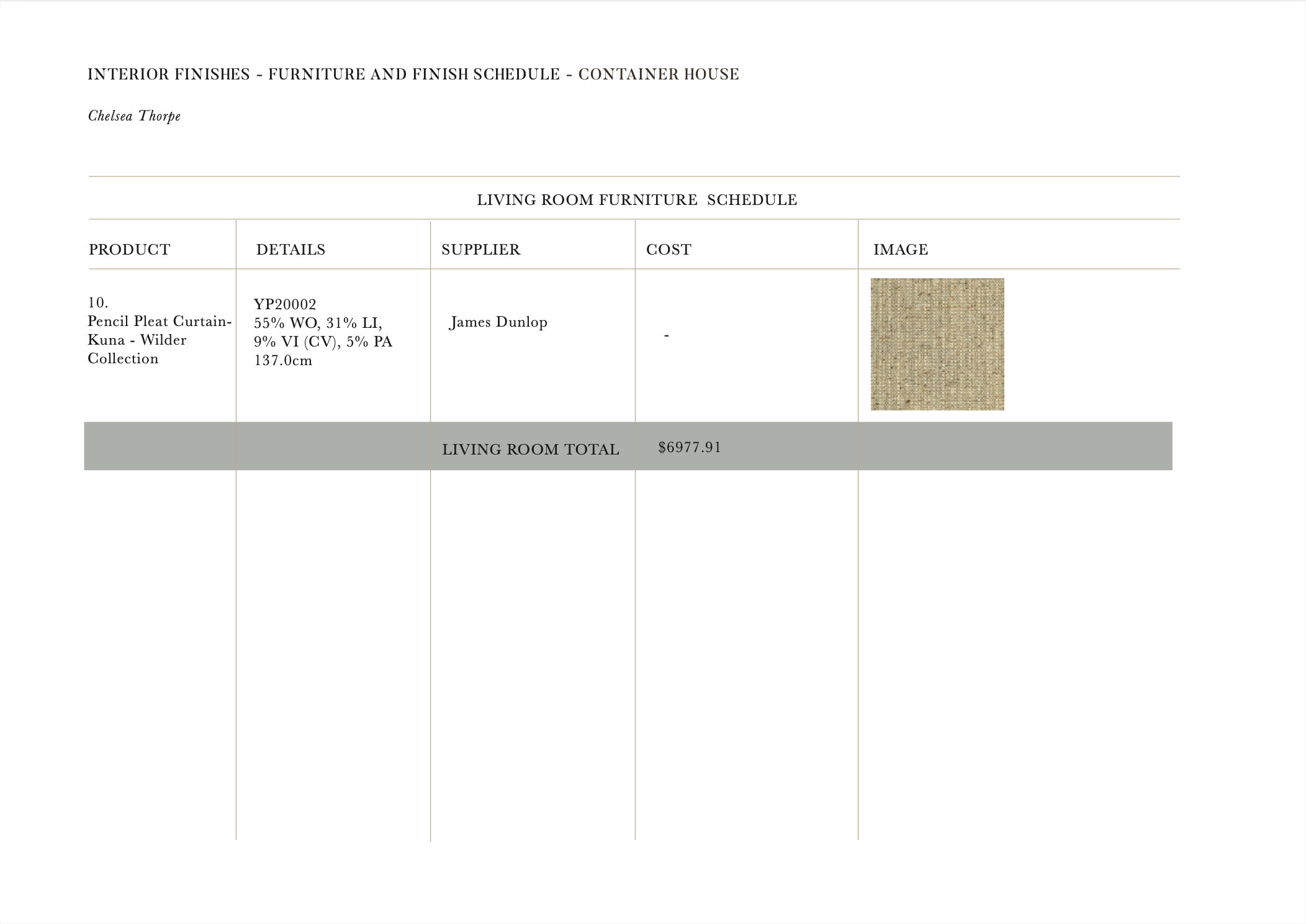 Screen Shot 2024-03-09 at 8.54.29 AM.png