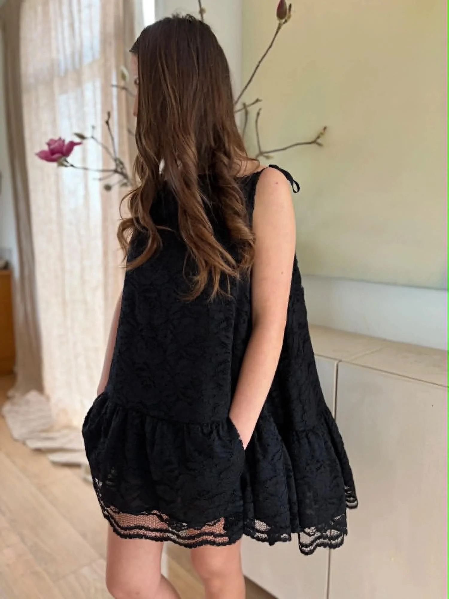 71f2a65a-f6cd-45c0-acbf-877ccae978f5.jpeg