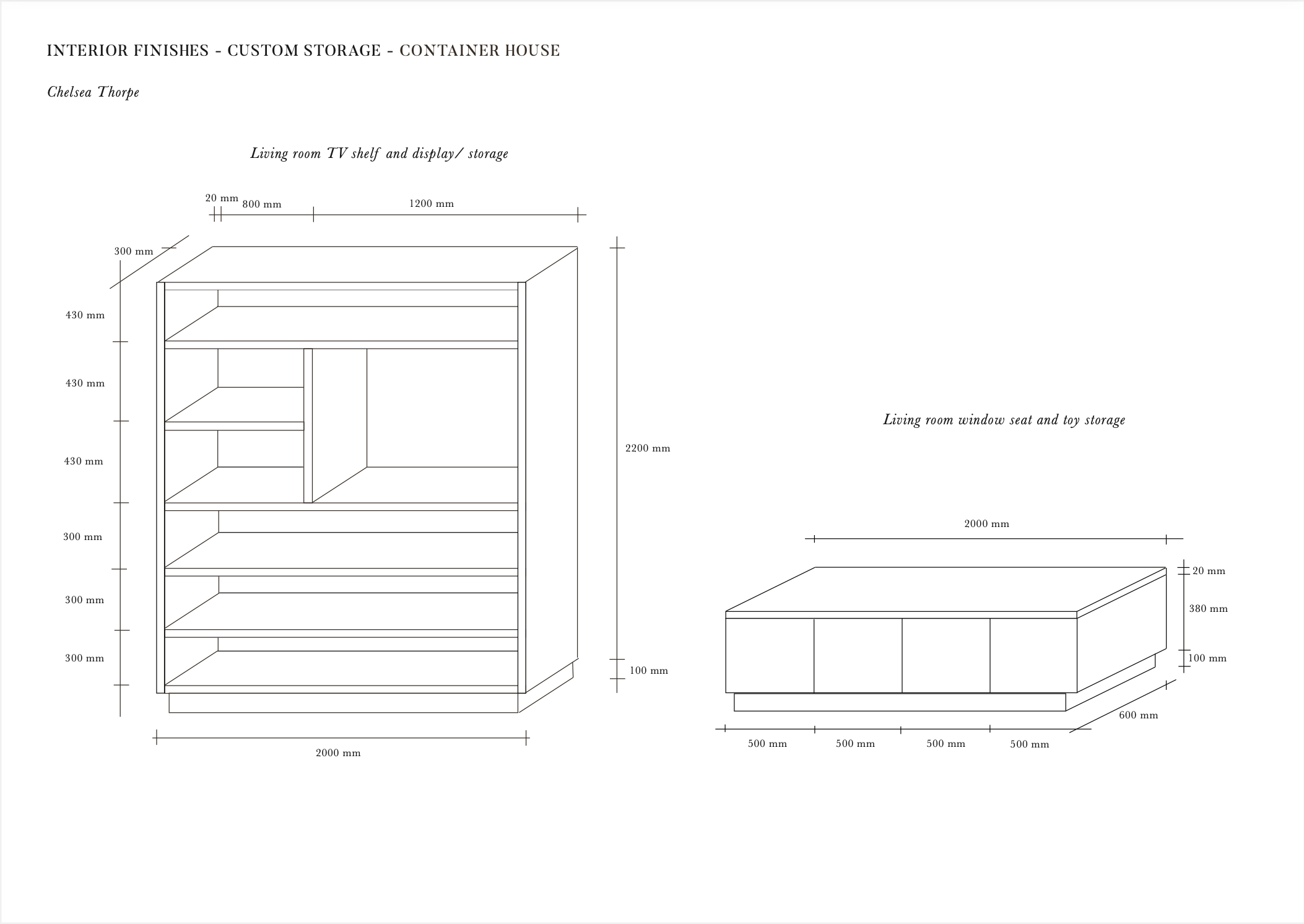 Screen Shot 2024-03-09 at 8.55.08 AM.png