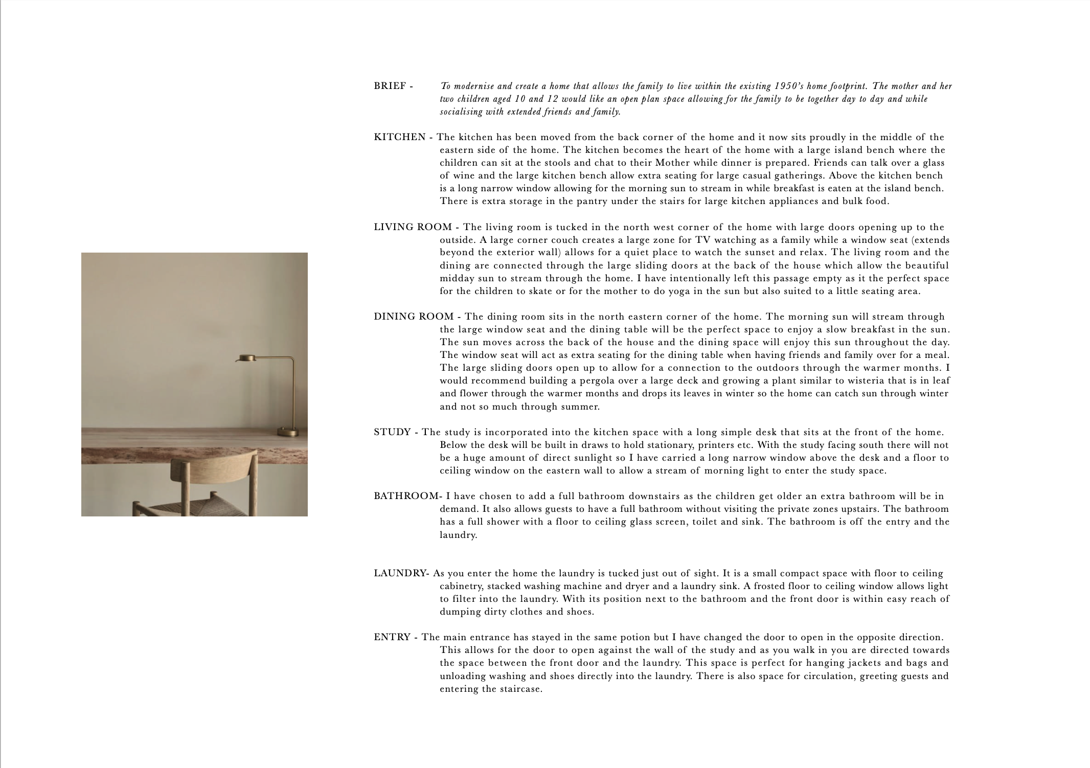 Screen Shot 2024-03-09 at 8.32.14 AM.png