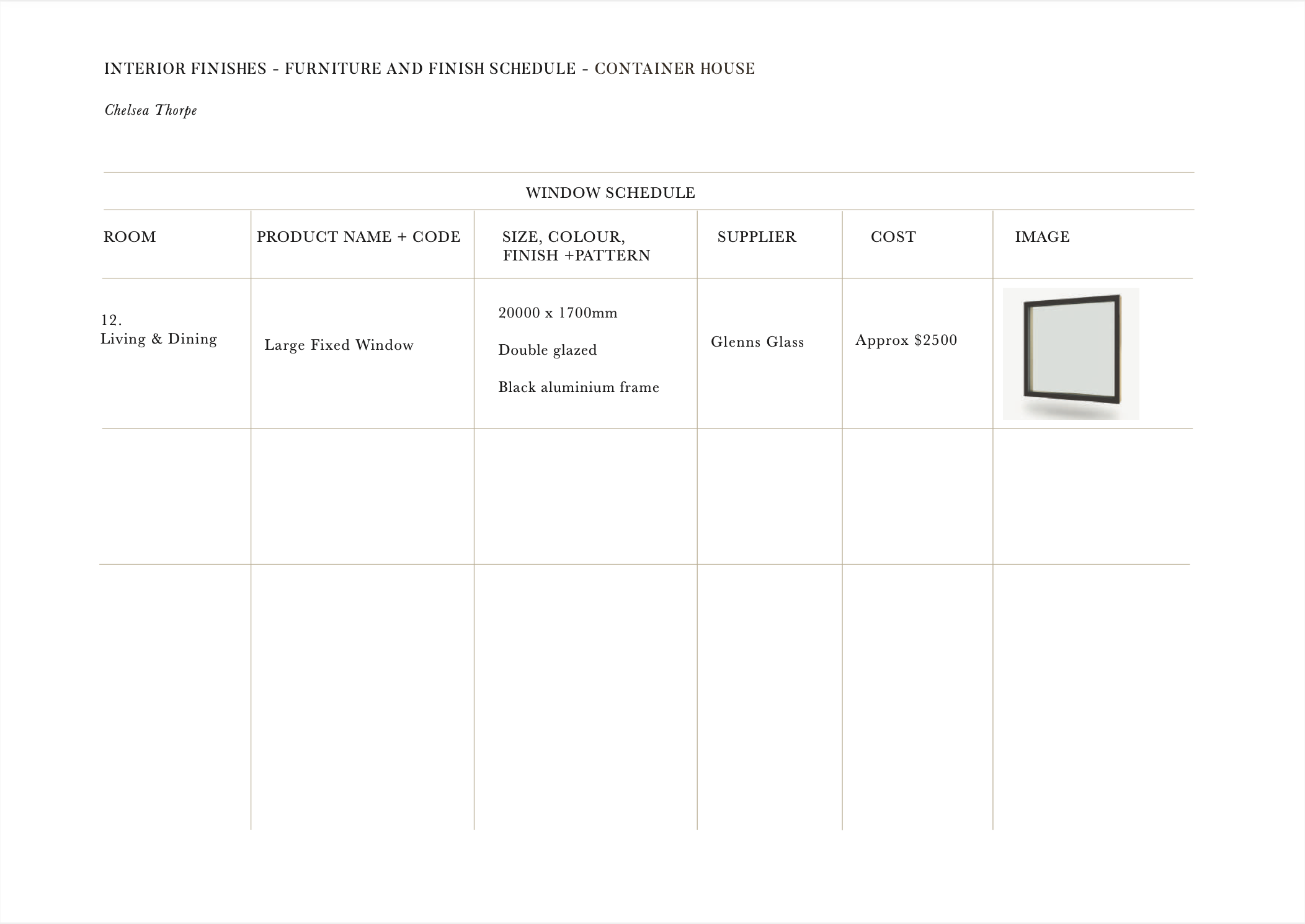 Screen Shot 2024-03-09 at 8.53.49 AM.png