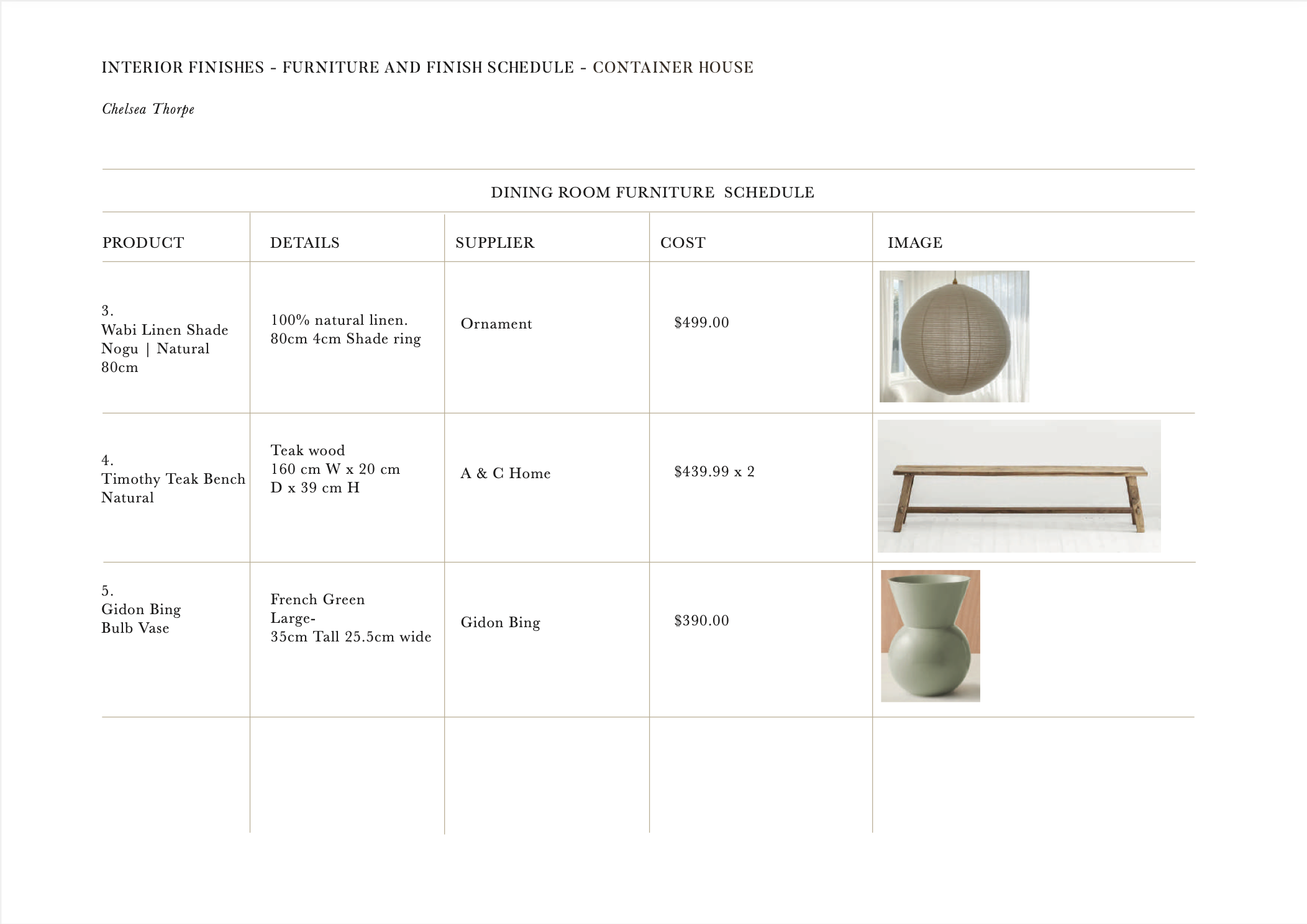 Screen Shot 2024-03-09 at 8.54.52 AM.png