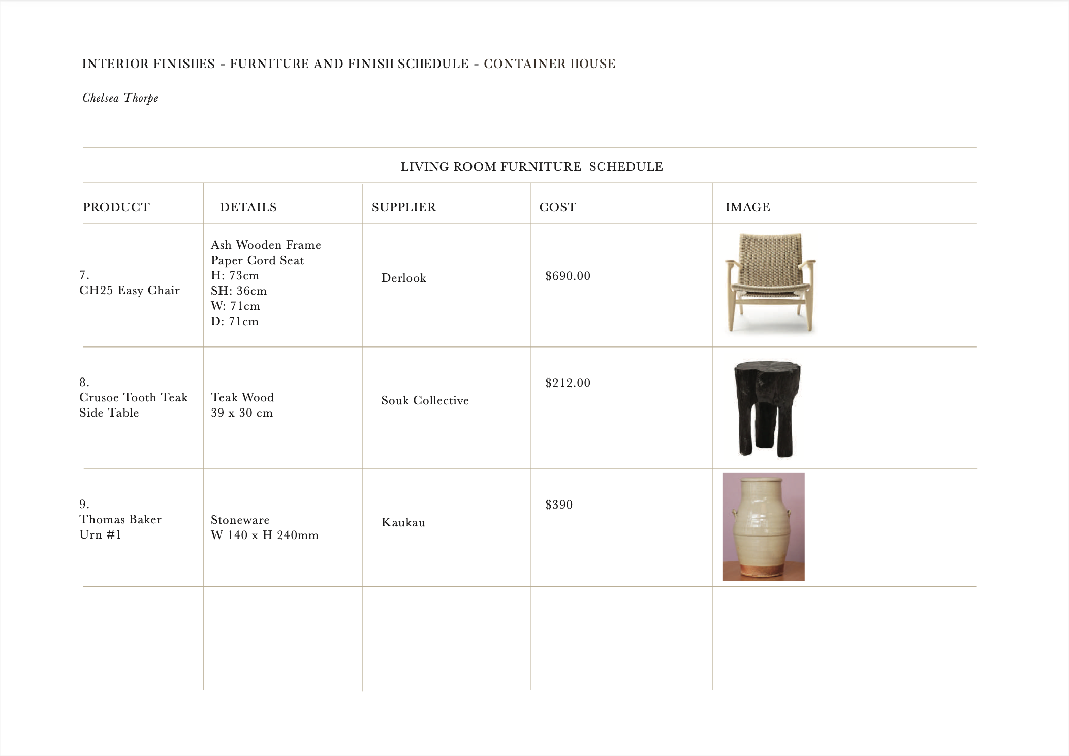 Screen Shot 2024-03-09 at 8.54.20 AM.png