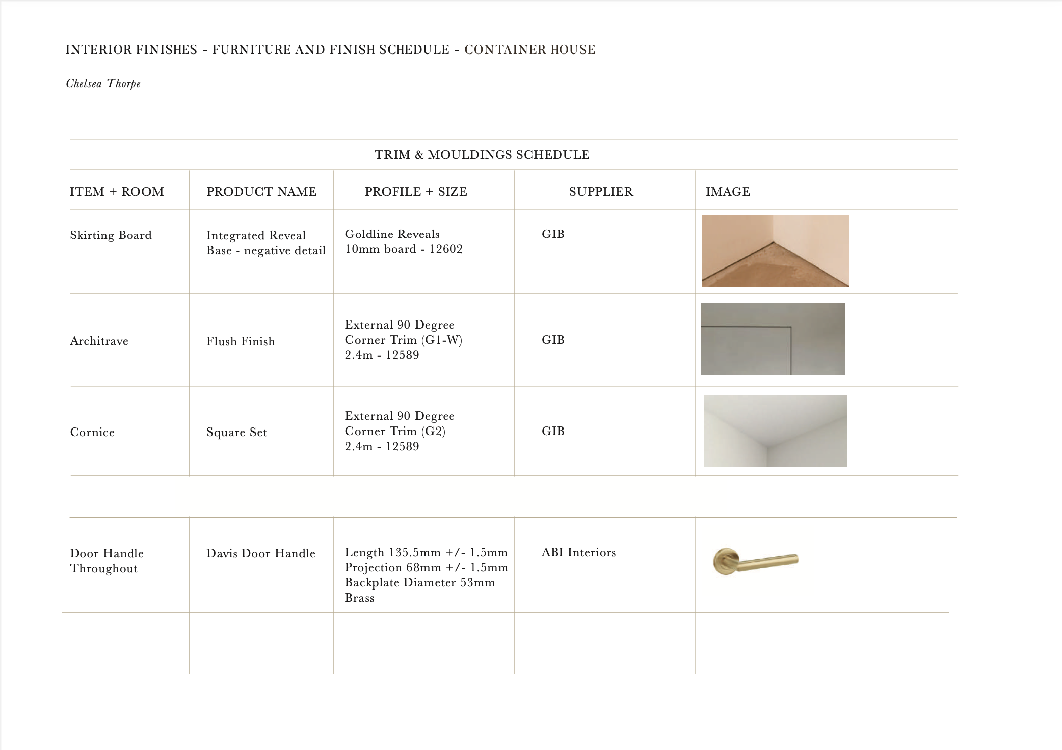 Screen Shot 2024-03-09 at 8.53.42 AM.png