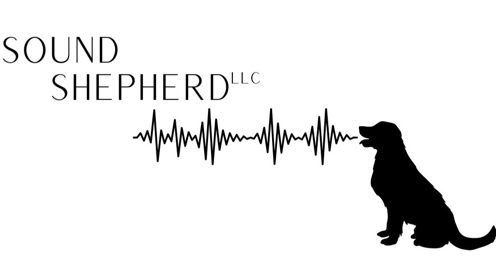 Sound Shepherd