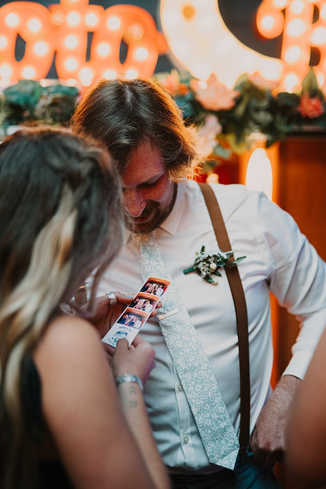 Seeing these beautiful photo prints reminds us of the joy, the laughter, and the love shared on this magical day. Here's to preserving precious moments and turning them into timeless treasures! 💖
.
.
.
#gorgeweddingconcierge #weddingplanning #weddin