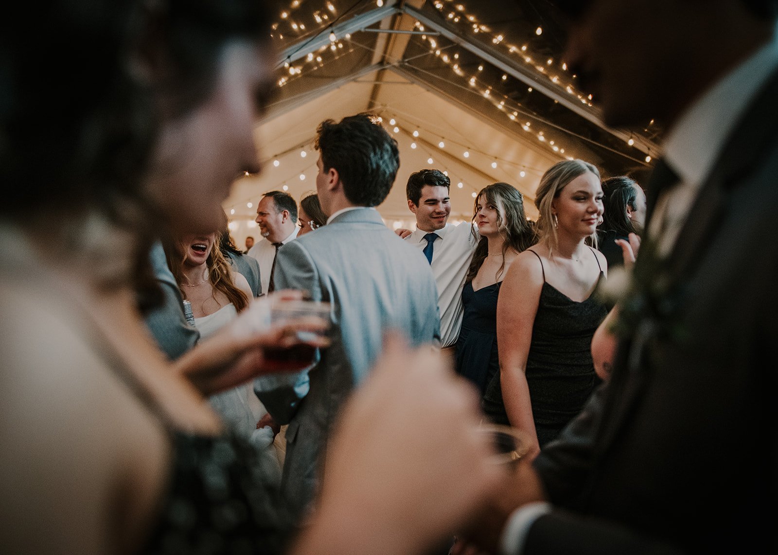 Brie+Jake_TheGriffinHouse_Je nJonesWeddings2023-722_websize.jpg