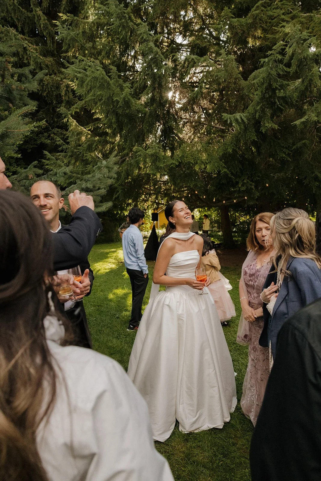 Jessika Christine Photography