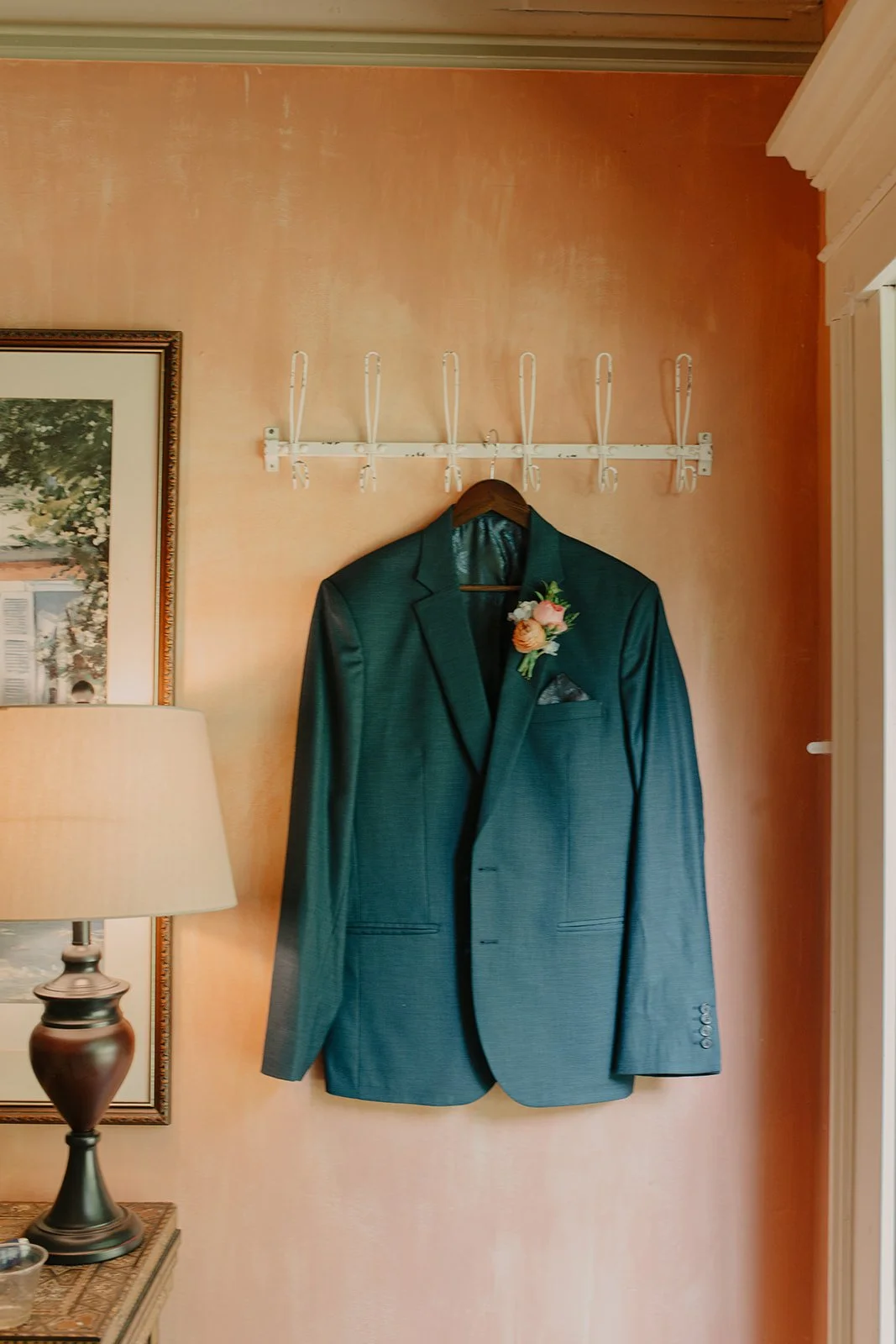 Camille+Eric_MtHoodOrganicFarms_JenJonesWeddings2024-28_websize (1).jpg