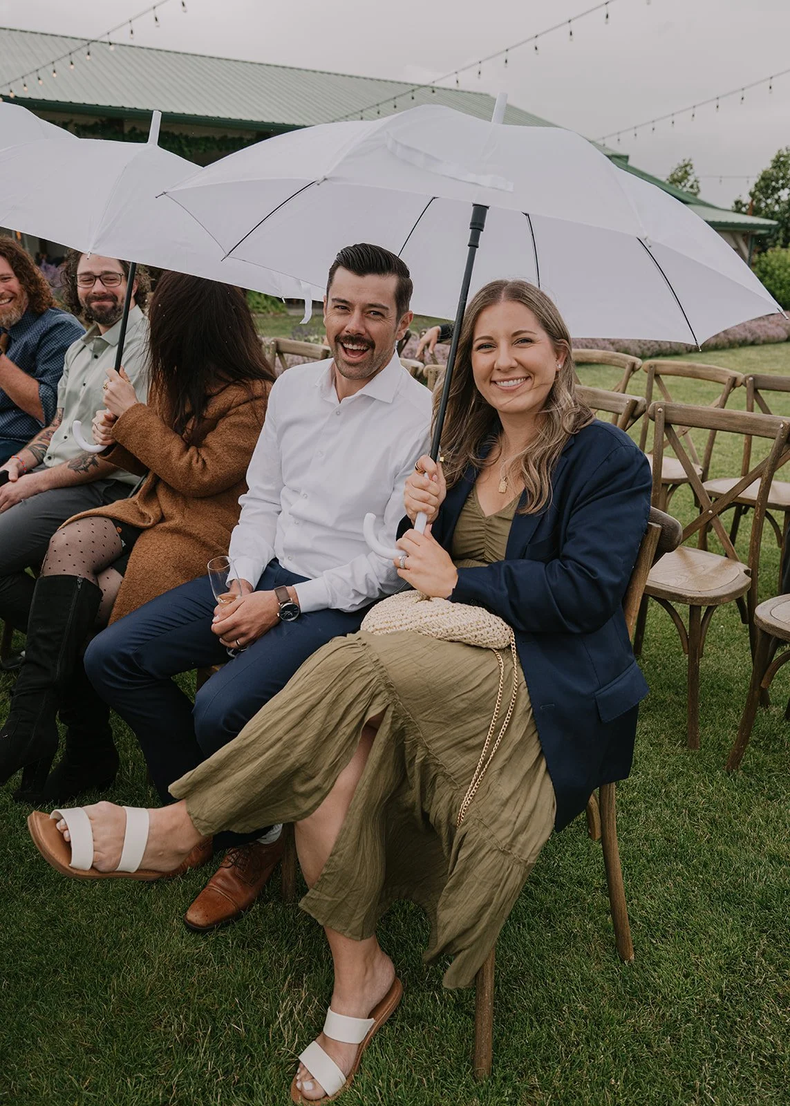 The Overlooked Details That Shape Guest Experience