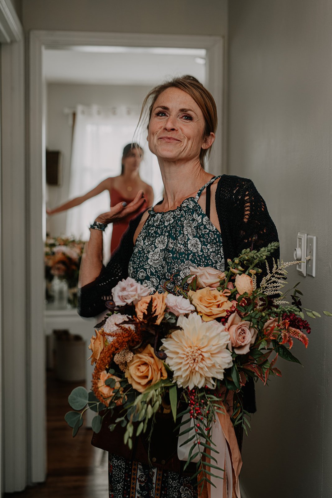 Kayla+Marcus_TinRoofBarn_JenJonesWeddings2022-85_websize.jpg