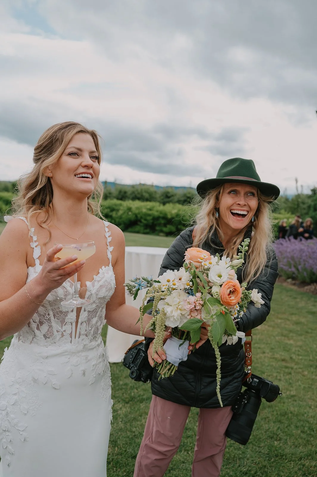 Alyssa&Brian_TheOrchard_JenJonesWeddings2025-803.jpg
