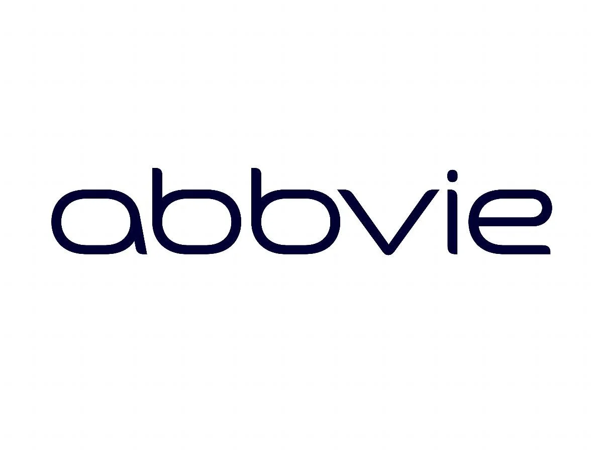 AbbVieLogo_Preferred_DarkBlue_on_white_low.jpg