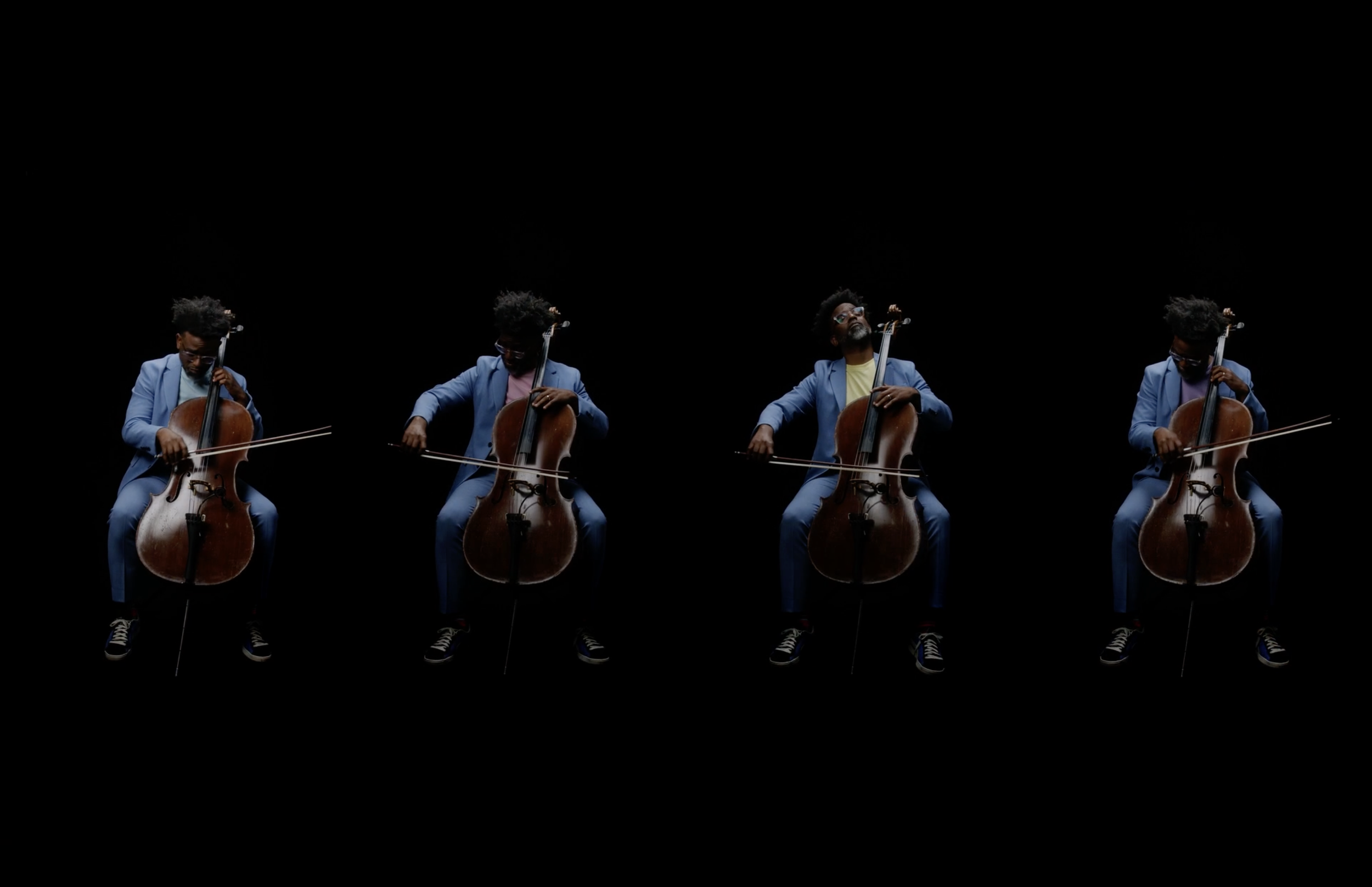 Screenshot 2026-01-12 at 2.58.31 PM.png