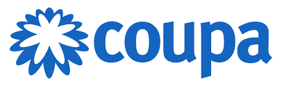 Coupa Logo.png