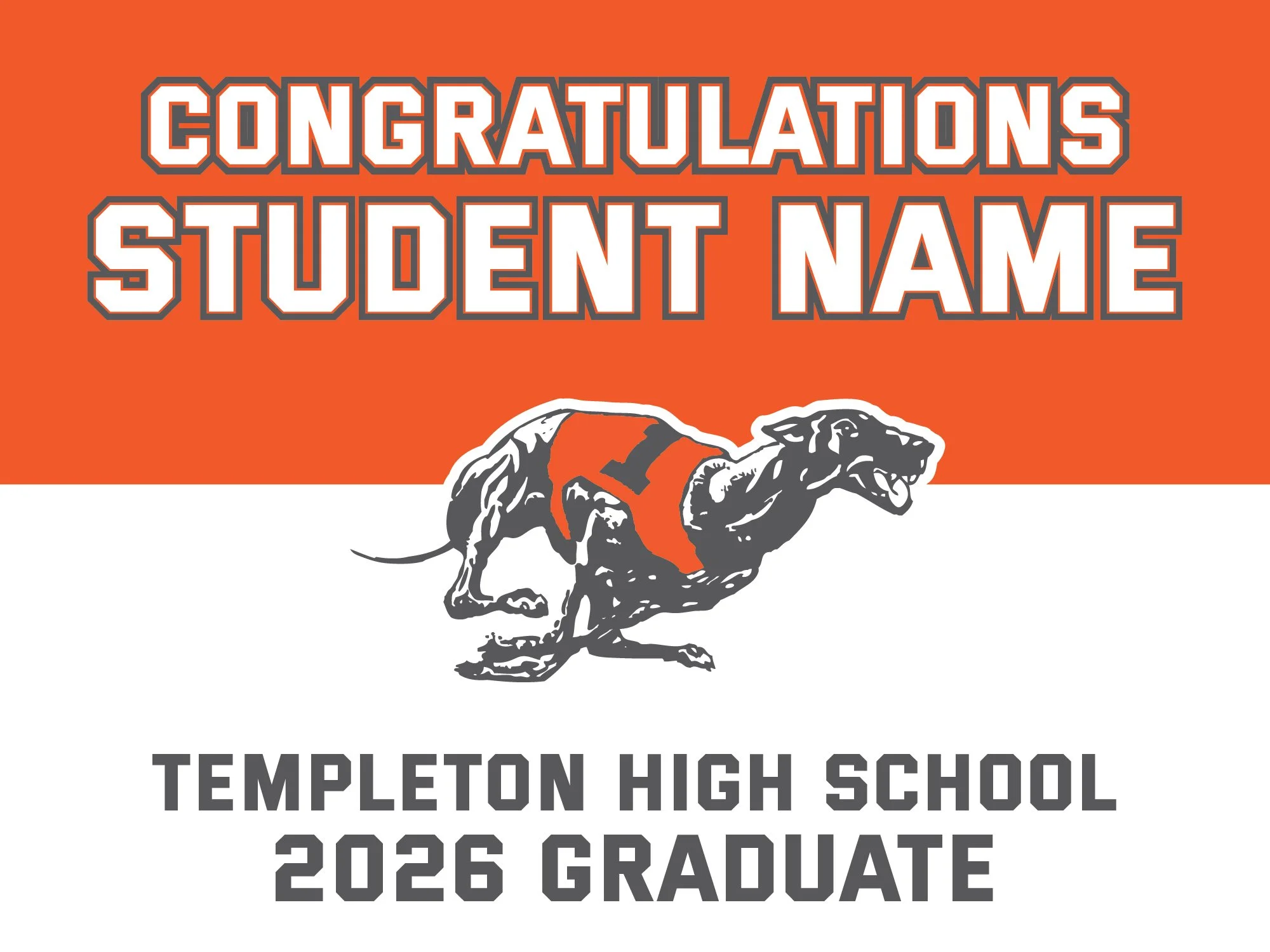 AHS YardSigns E02.jpg