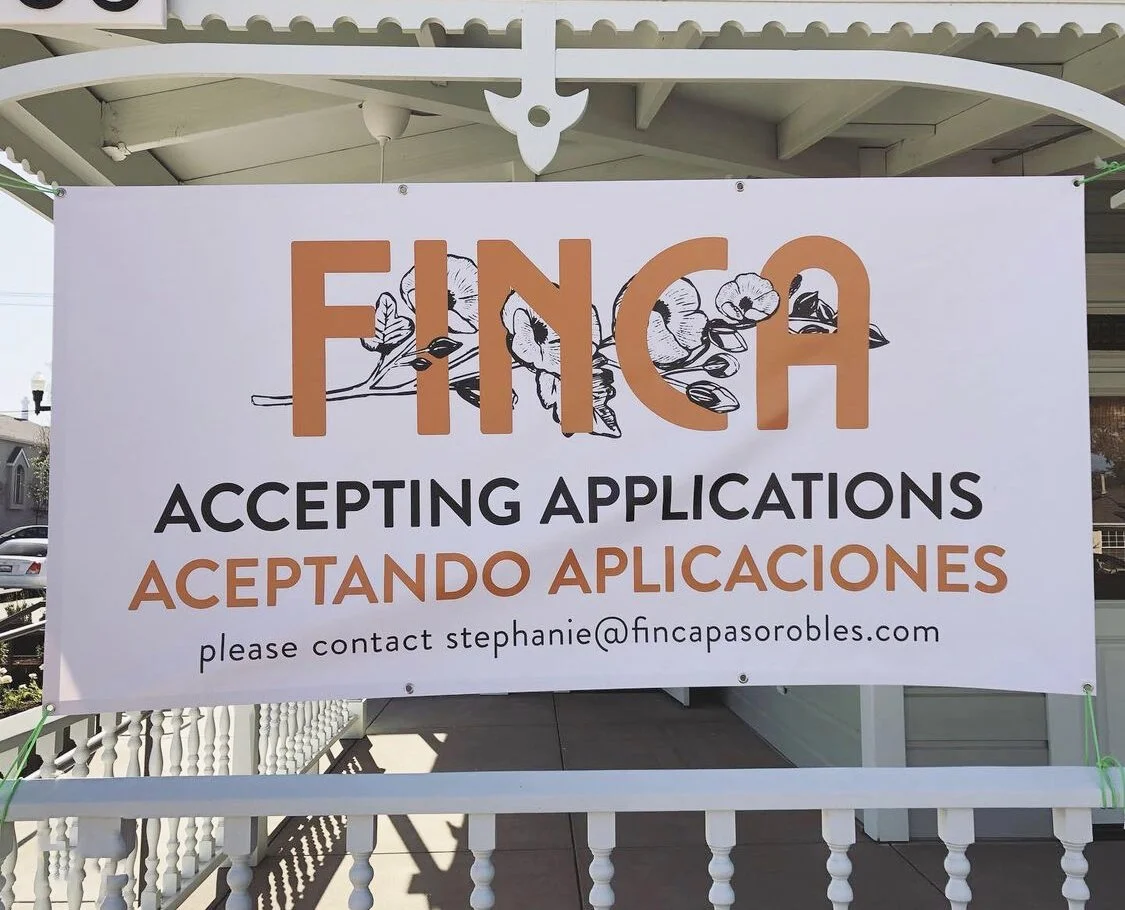 fincabanner.jpg