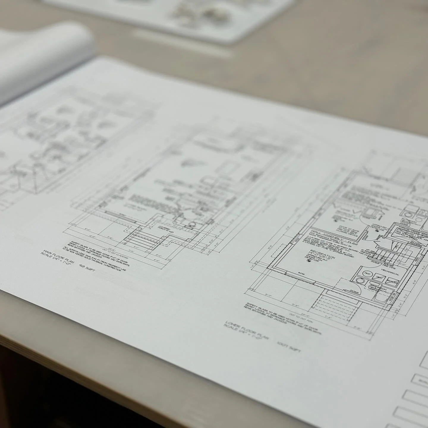 Blueprints.jpg